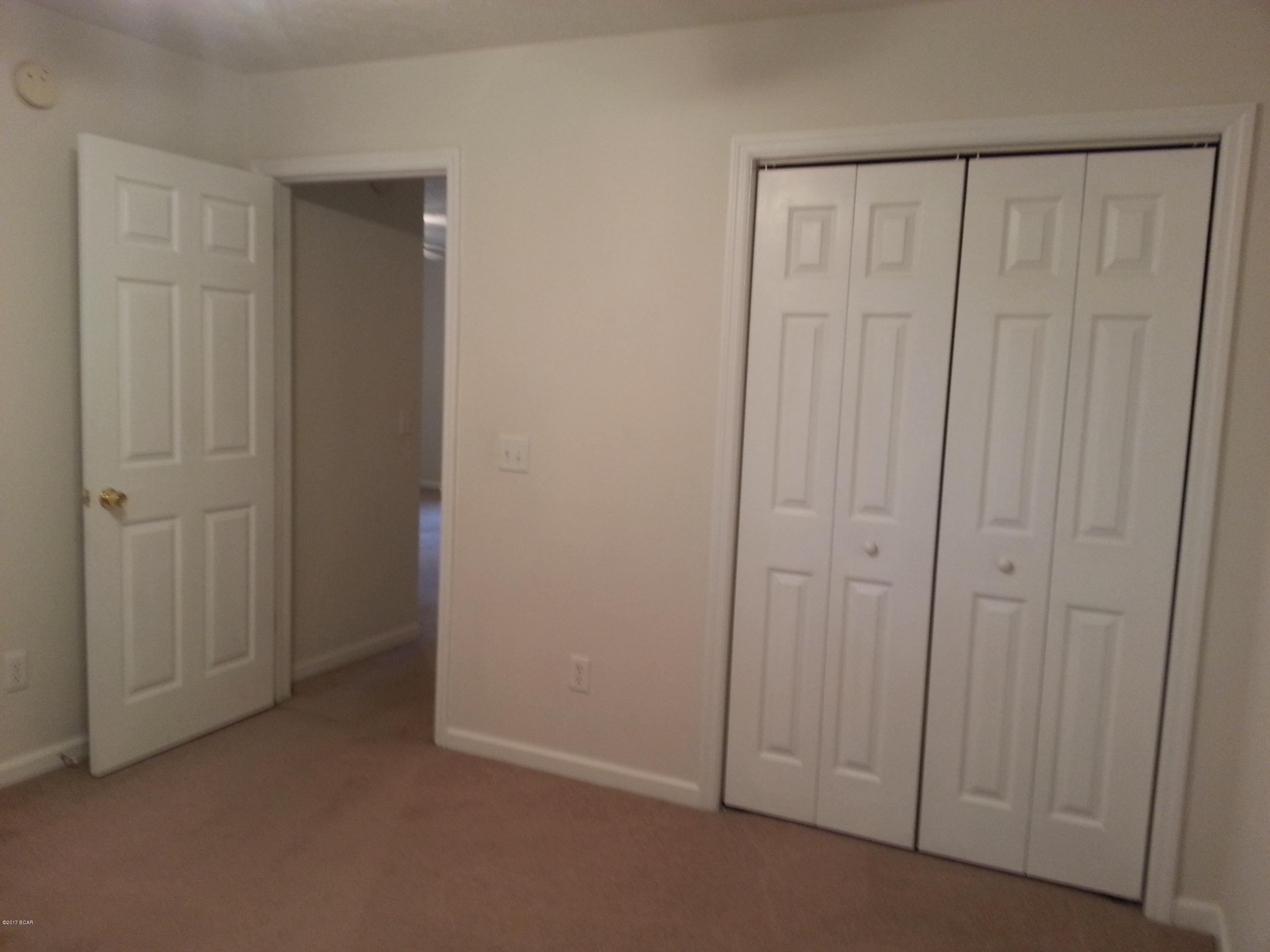 Hearns Add-Bahama Bch - Residential Lease