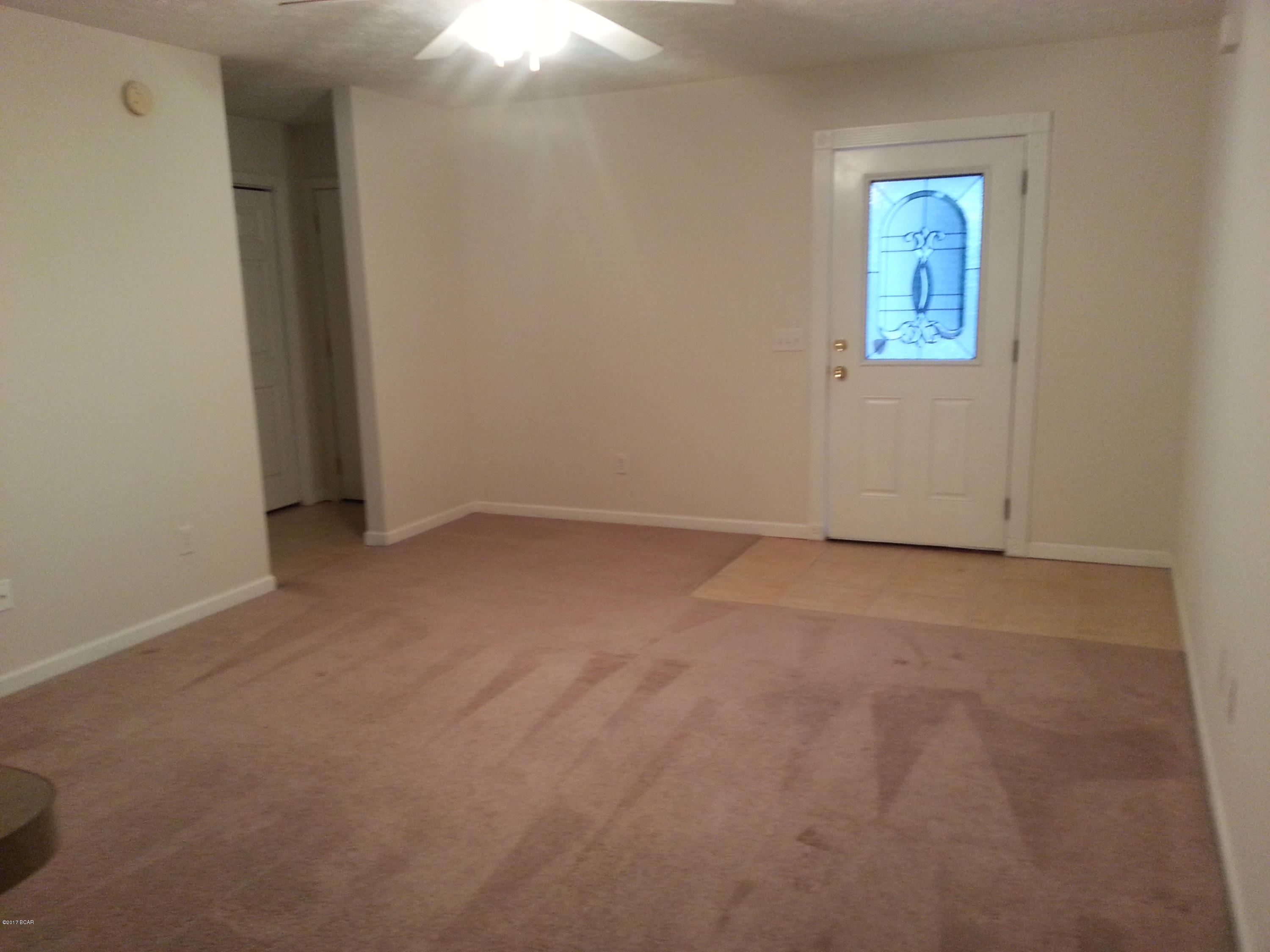 Hearns Add-Bahama Bch - Residential Lease