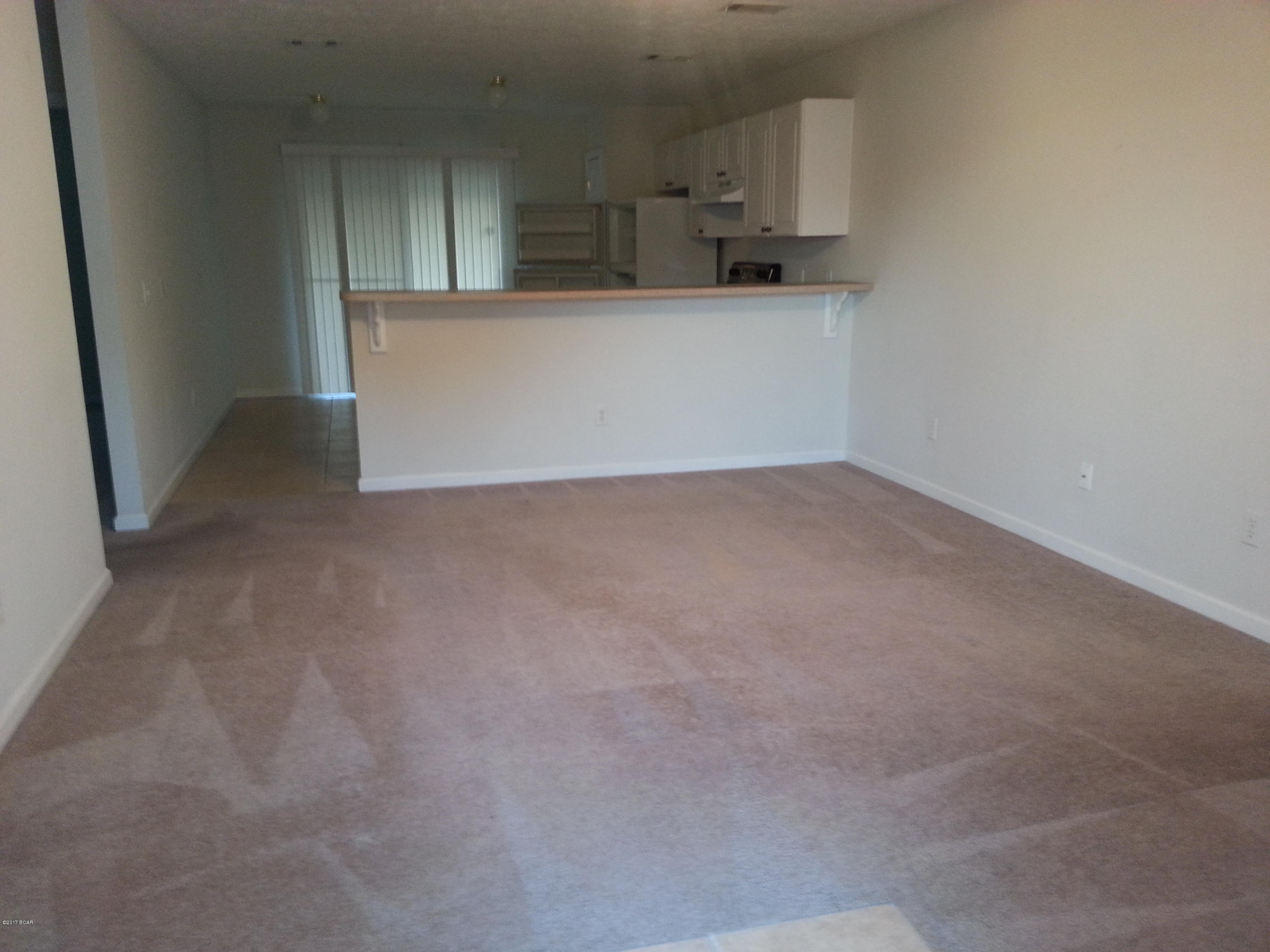 Hearns Add-Bahama Bch - Residential Lease