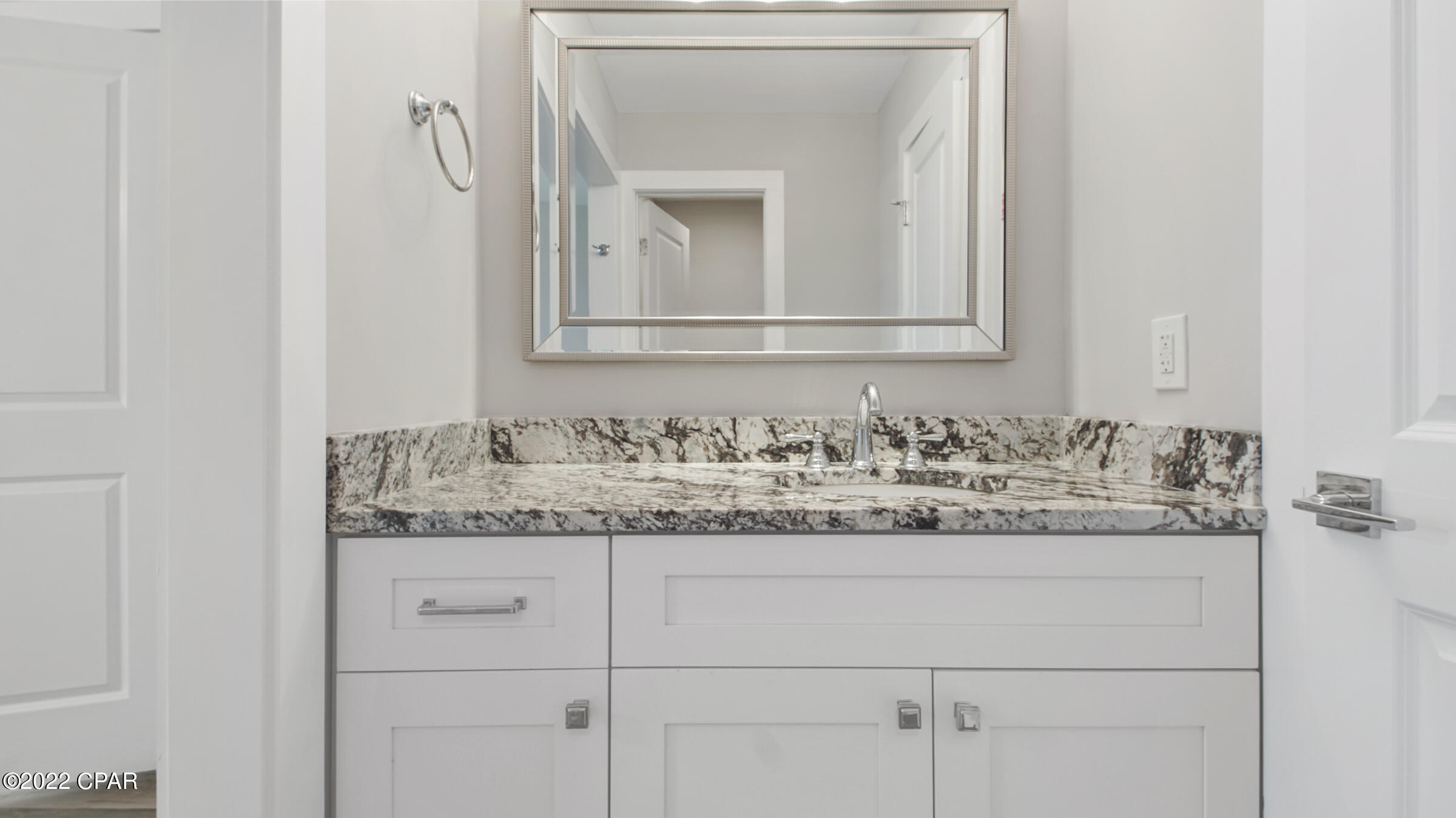 Bay Point Golf Villas II - Residential