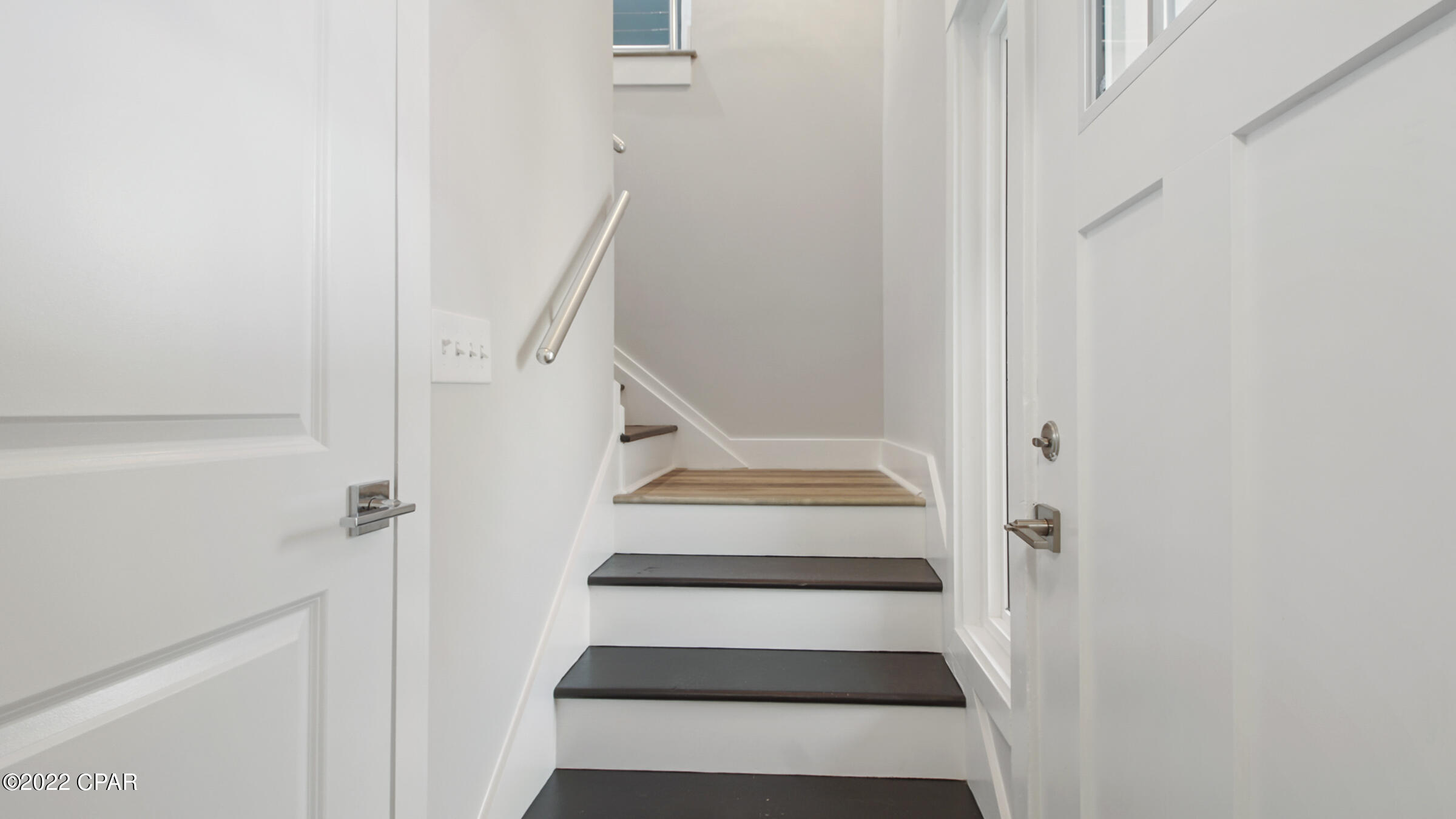 Bay Point Golf Villas II - Residential