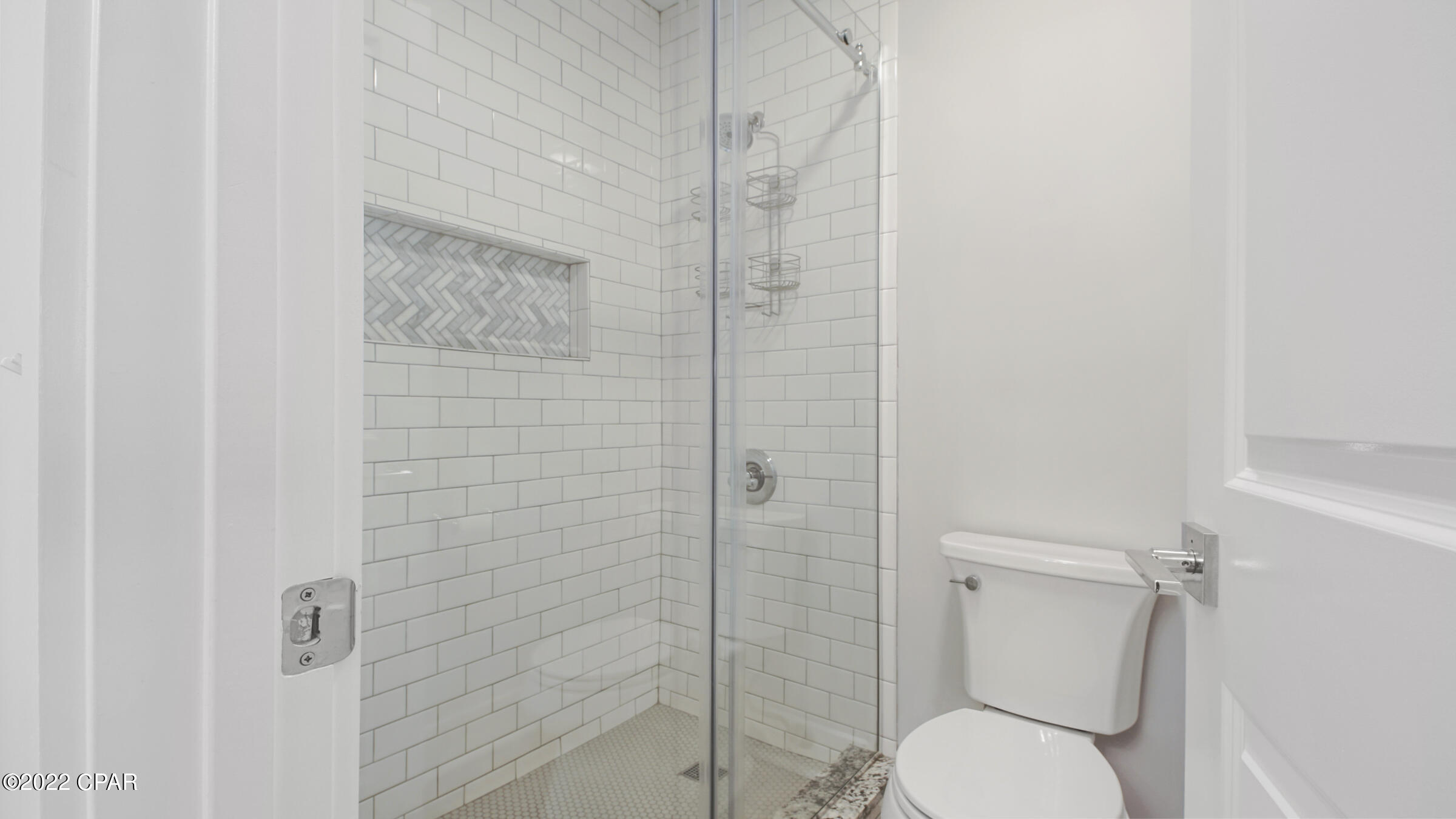 Bay Point Golf Villas II - Residential