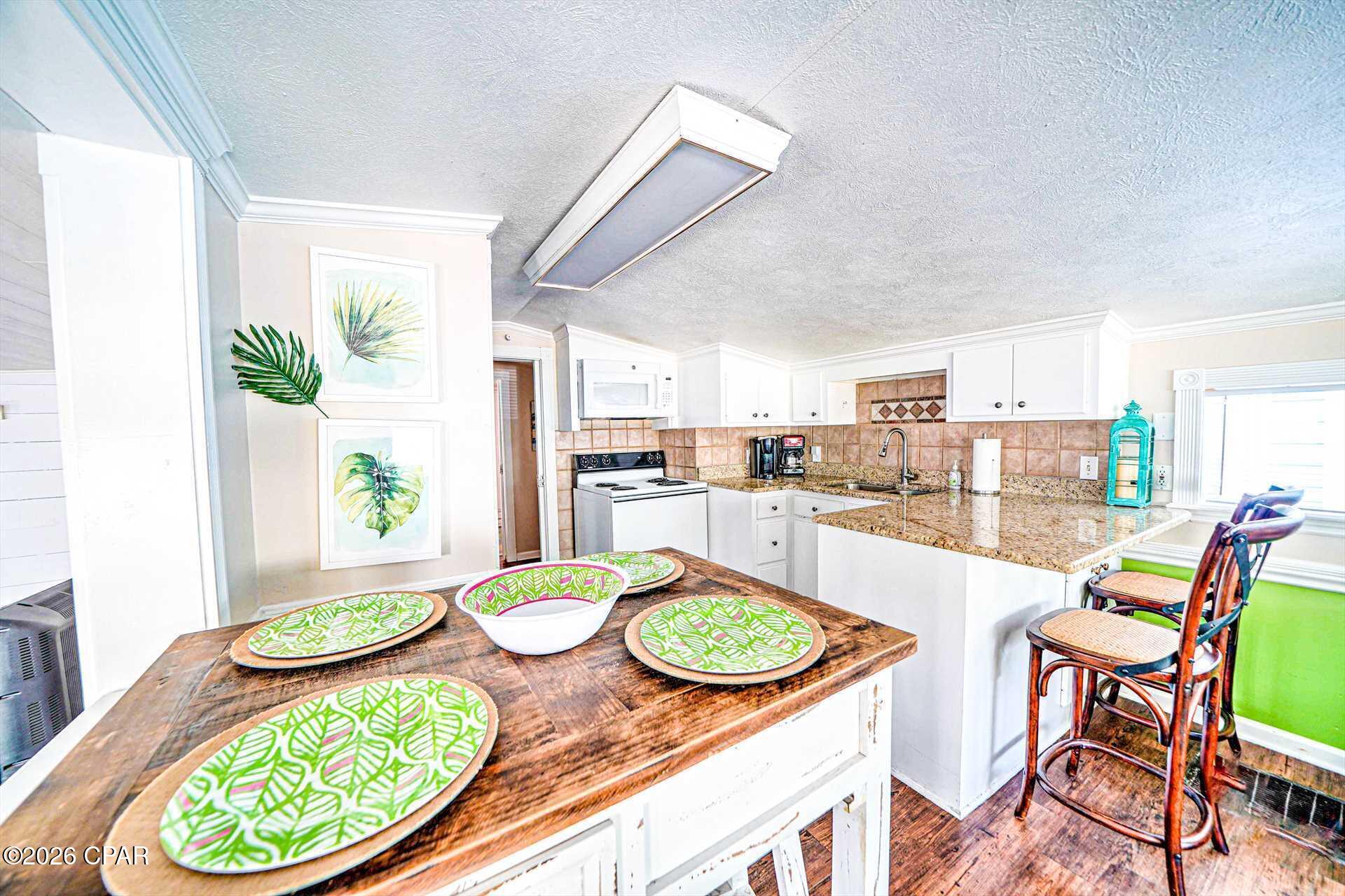 Venture Out Travel Trail - Residential