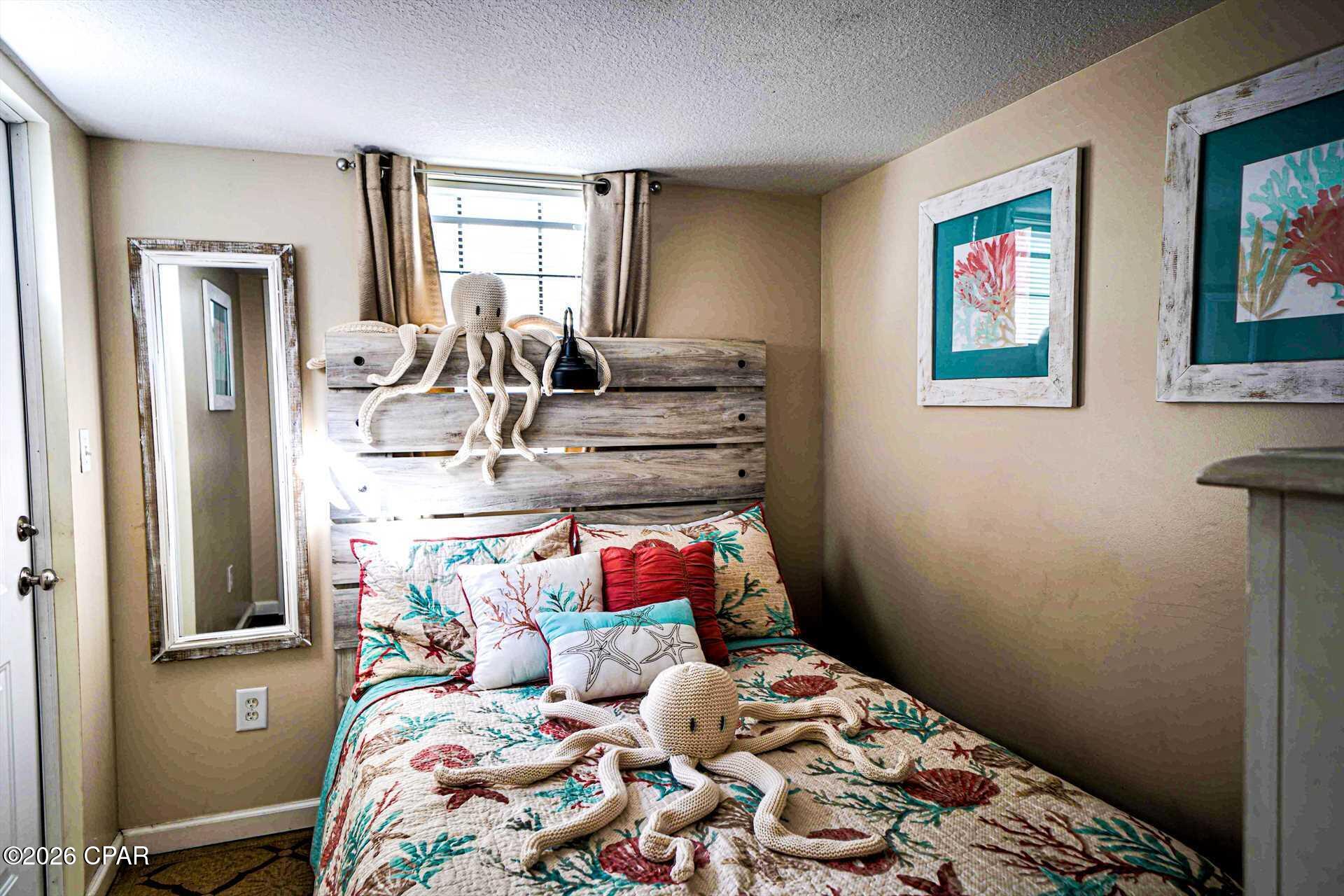 Venture Out Travel Trail - Residential