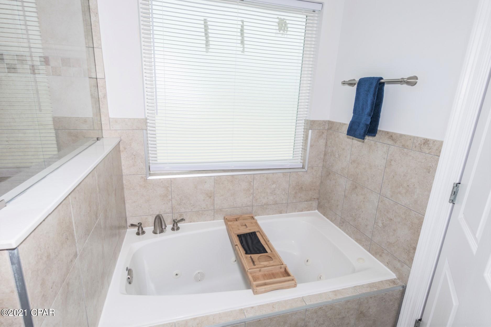 Holiday Beach Unit 4 - Residential