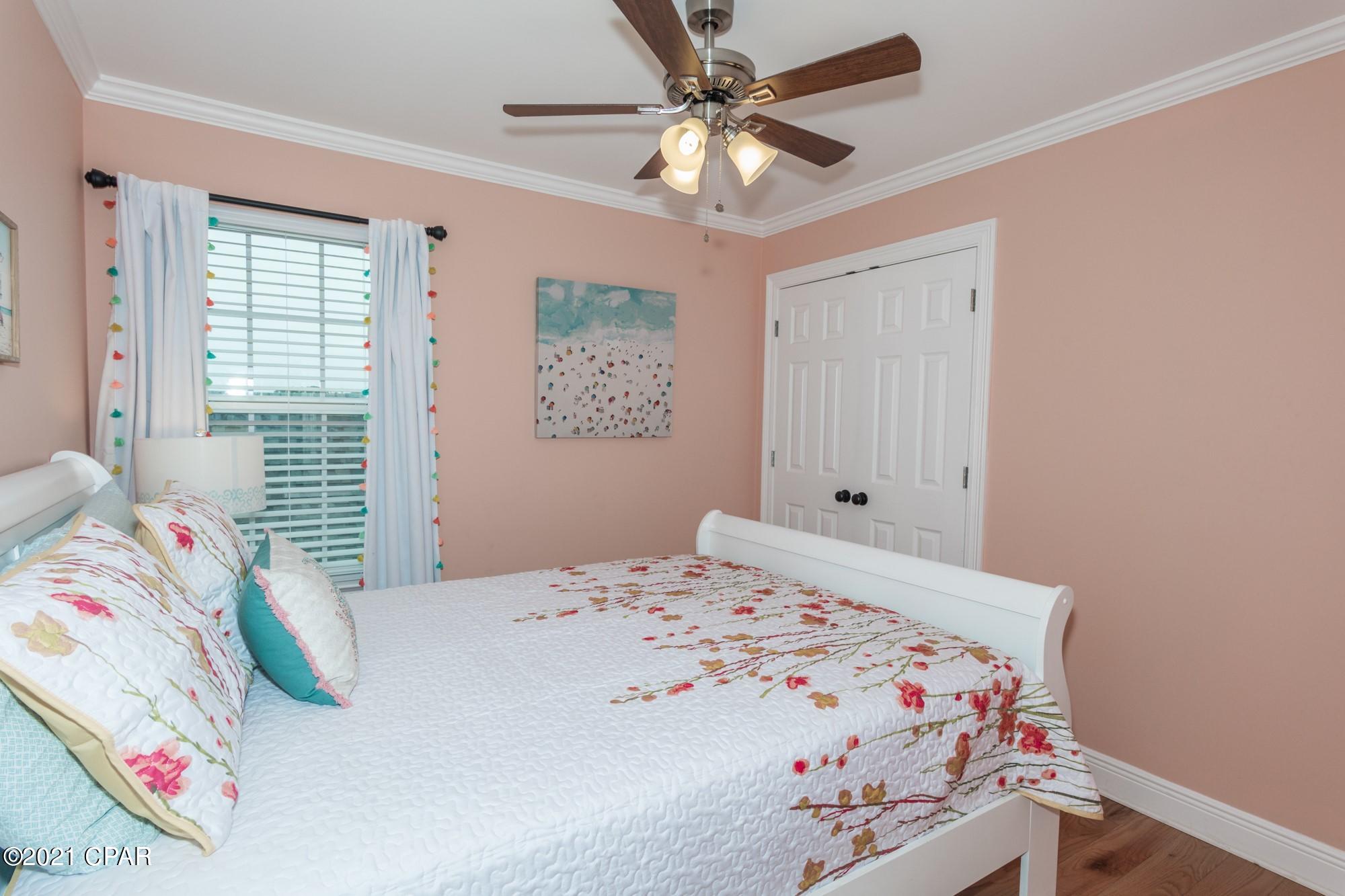 Holiday Beach Unit 4 - Residential