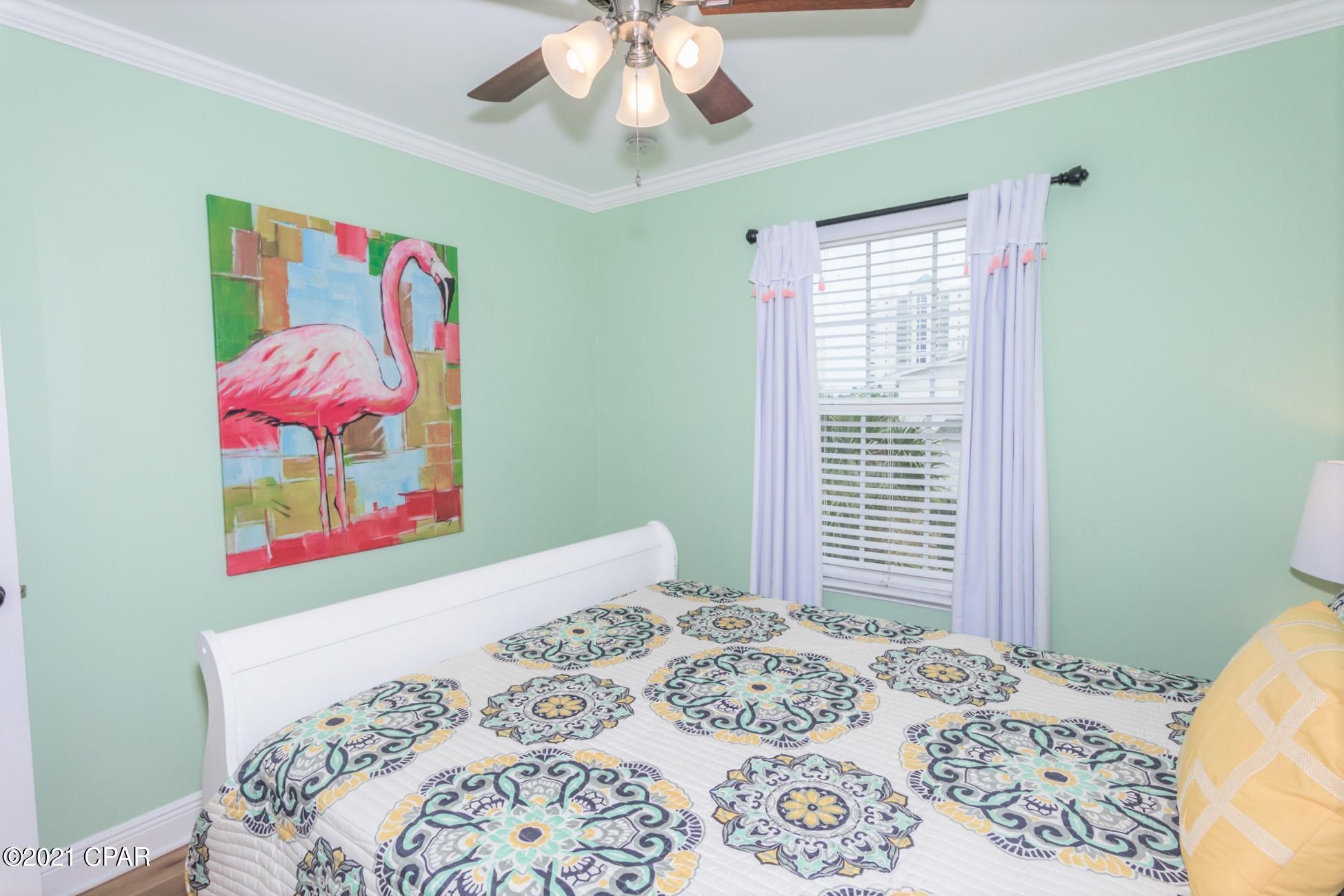 Holiday Beach Unit 4 - Residential