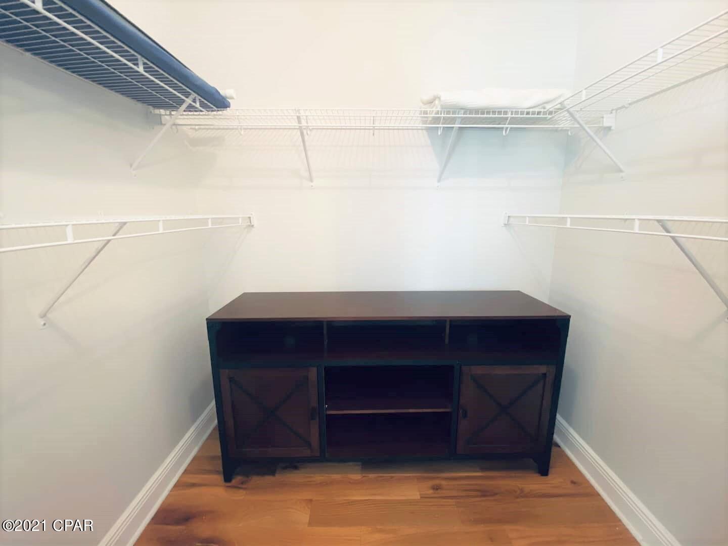 Holiday Beach Unit 4 - Residential