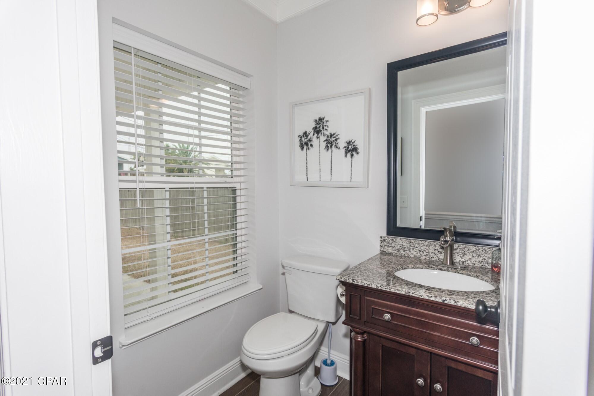 Holiday Beach Unit 4 - Residential