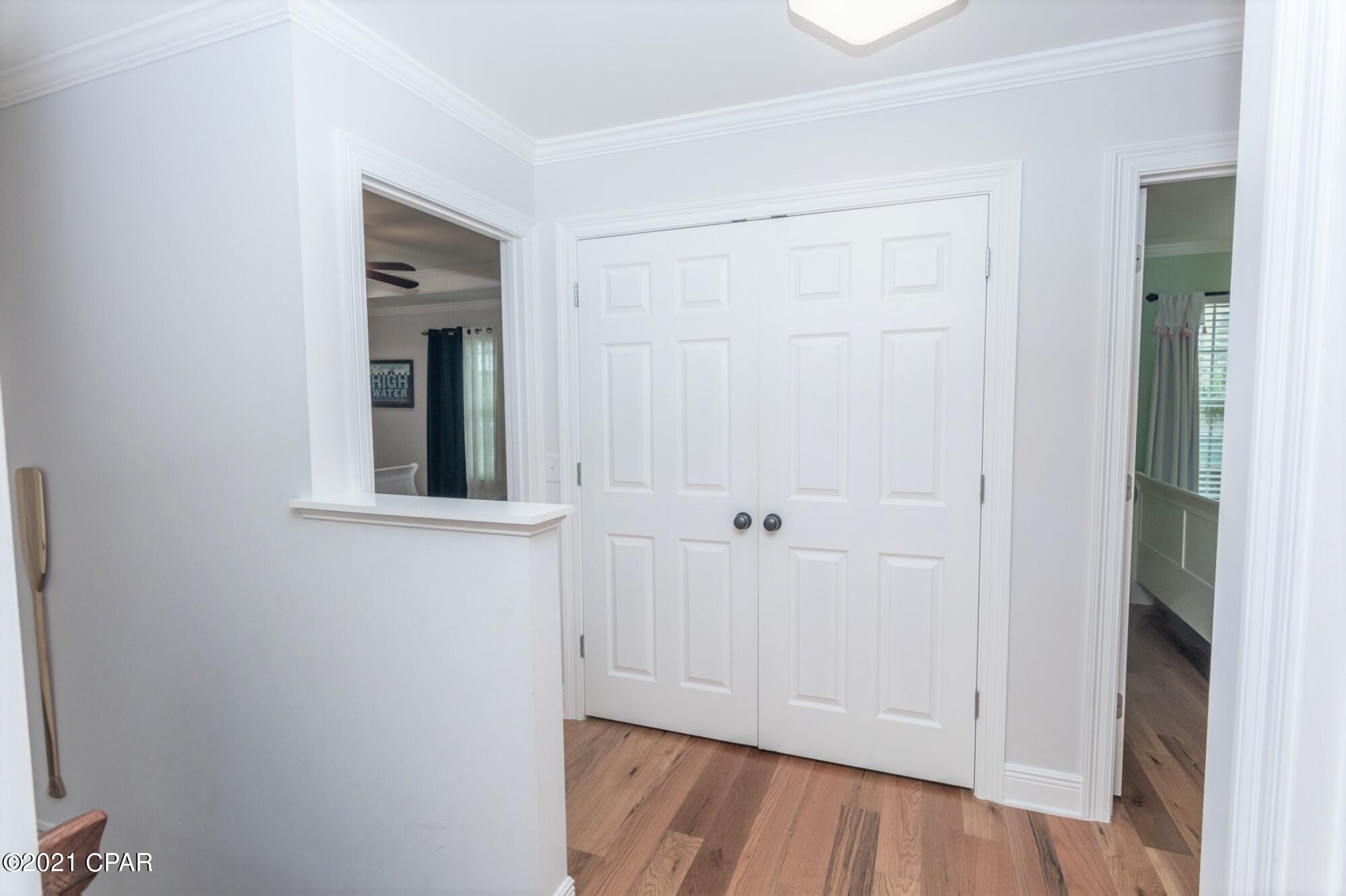 Holiday Beach Unit 4 - Residential