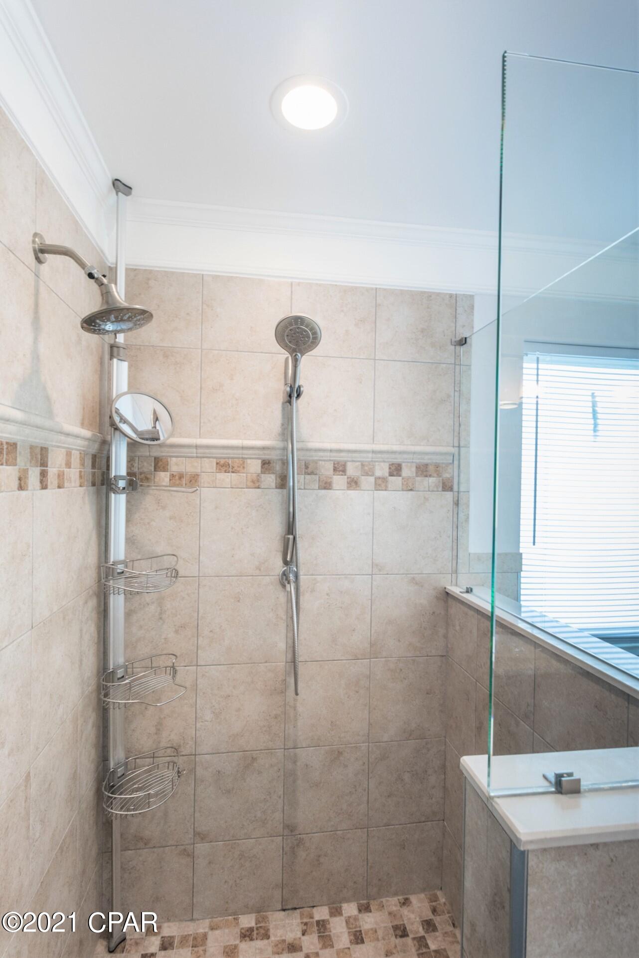 Holiday Beach Unit 4 - Residential