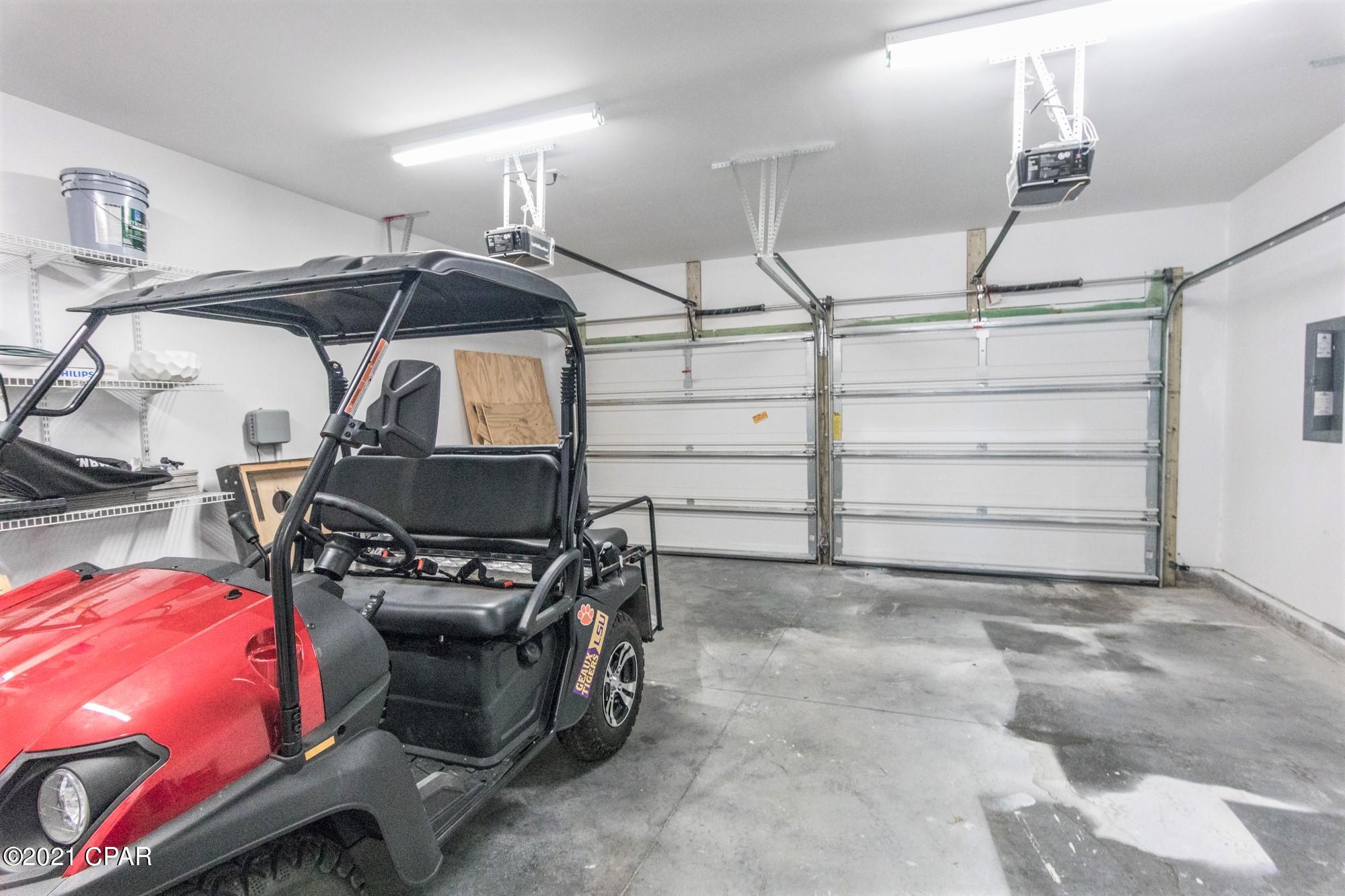 Holiday Beach Unit 4 - Residential