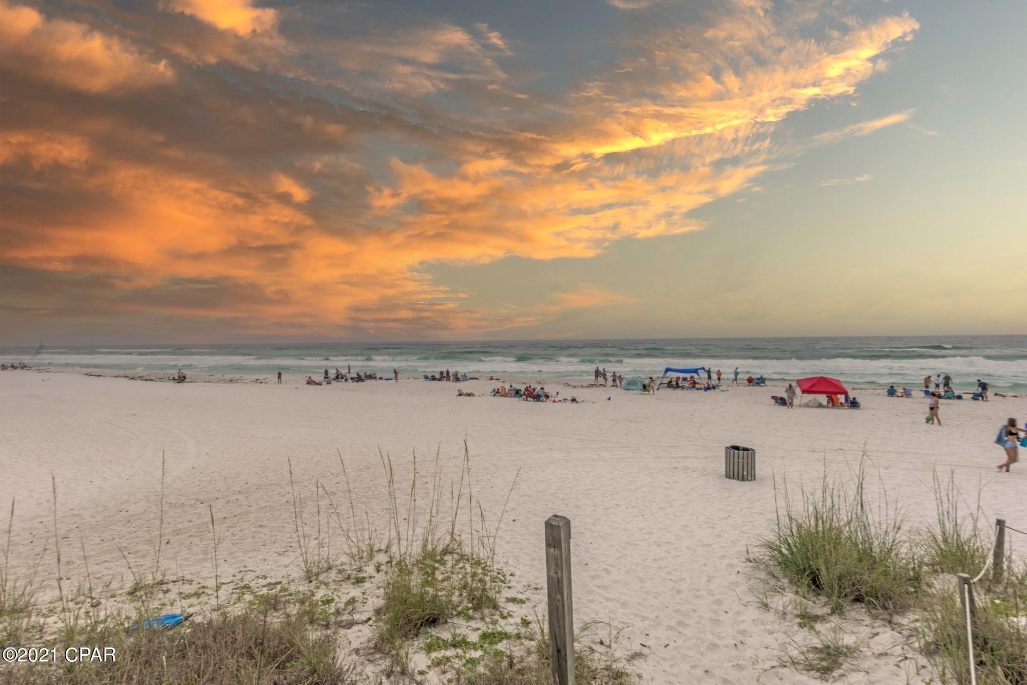 Holiday Beach Unit 4 - Residential