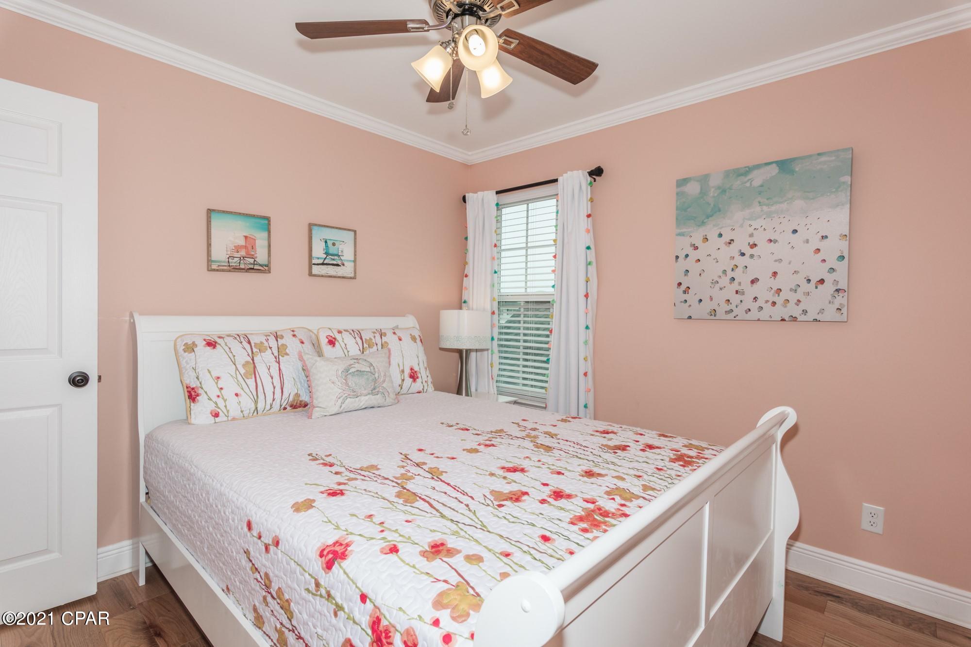 Holiday Beach Unit 4 - Residential