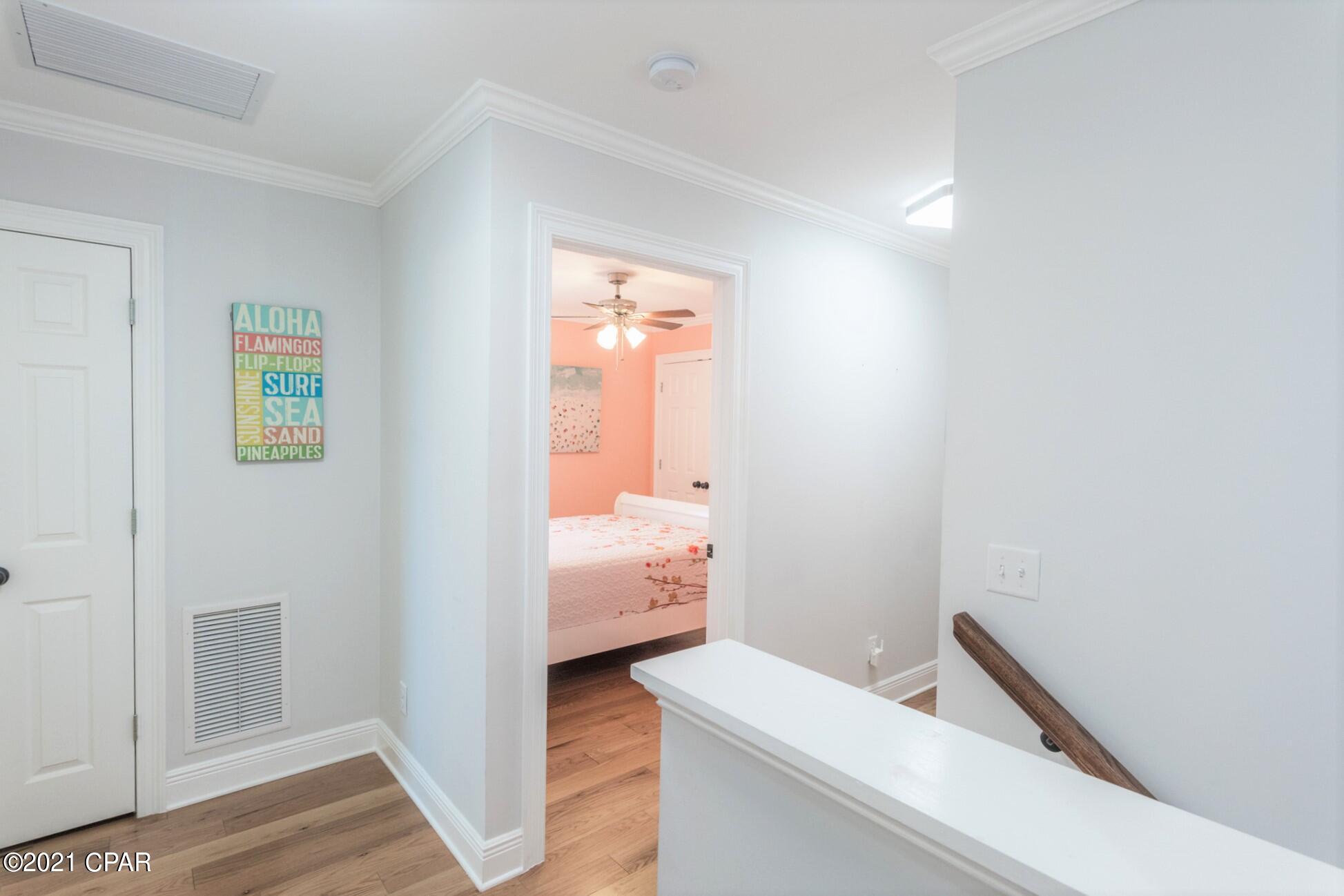 Holiday Beach Unit 4 - Residential