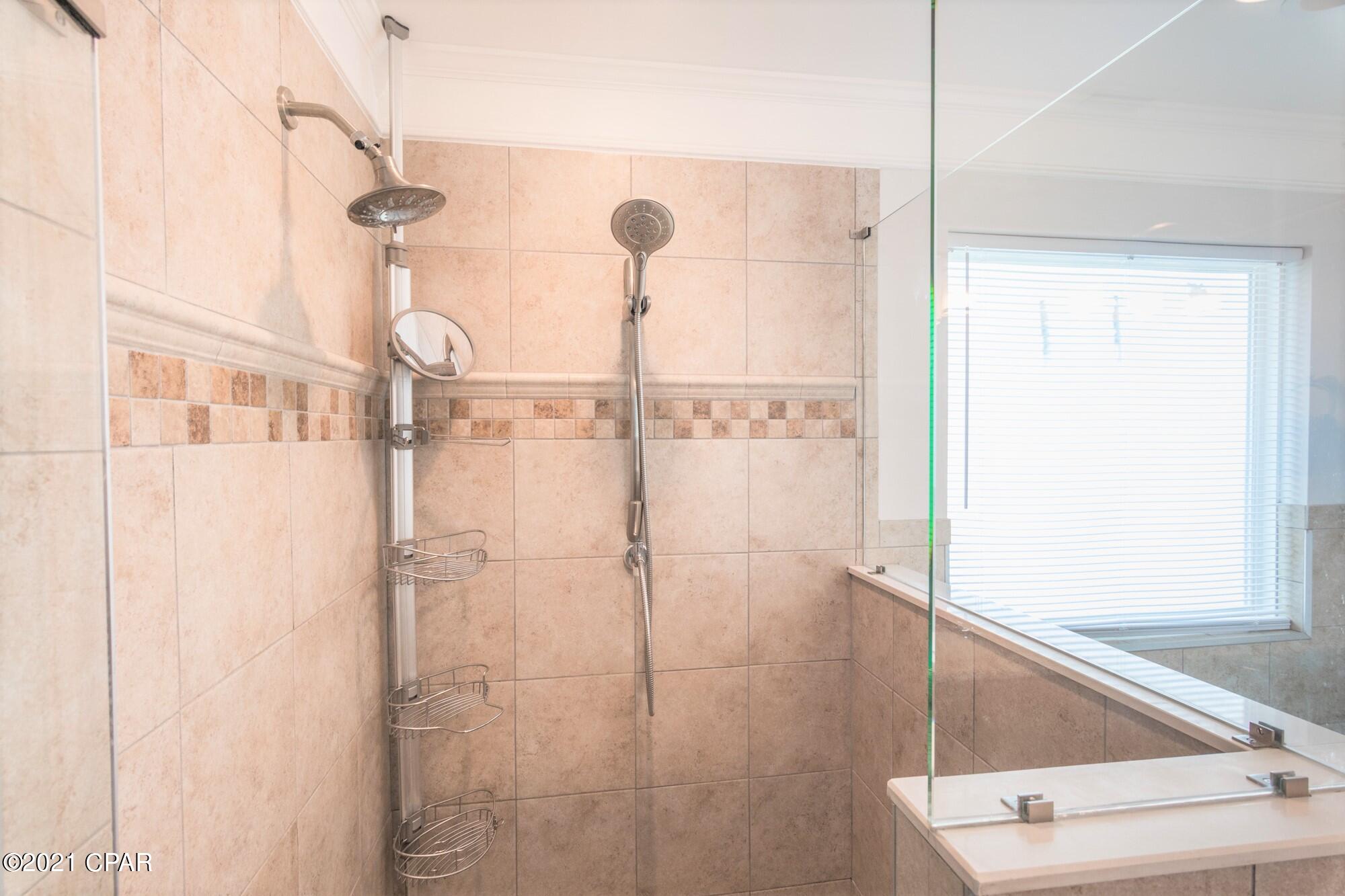 Holiday Beach Unit 4 - Residential