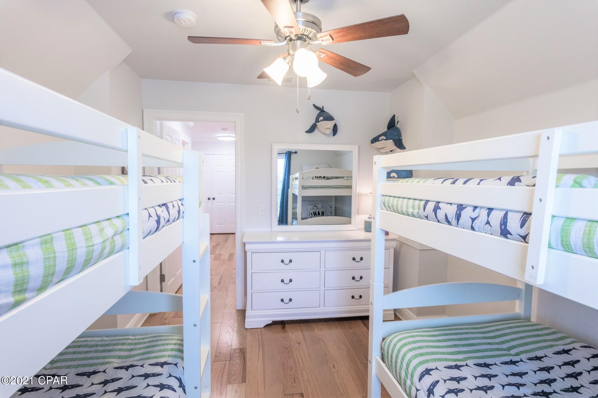 Holiday Beach Unit 4 - Residential