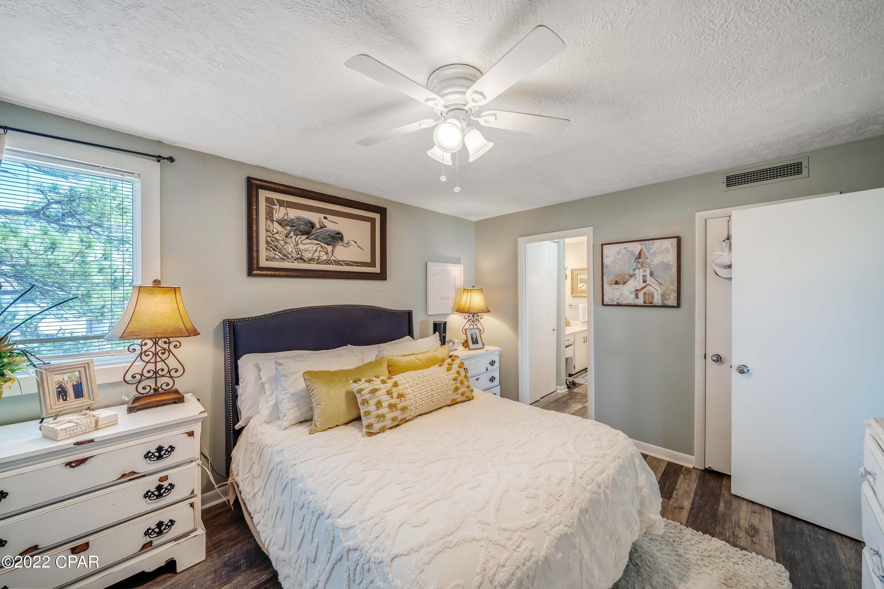 Bay Point Studio Villas Unit 3 - Residential