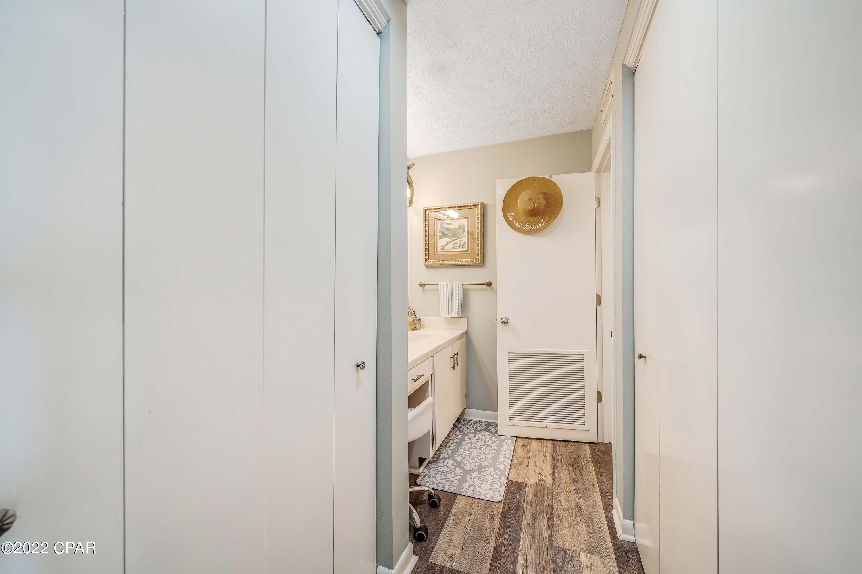 Bay Point Studio Villas Unit 3 - Residential