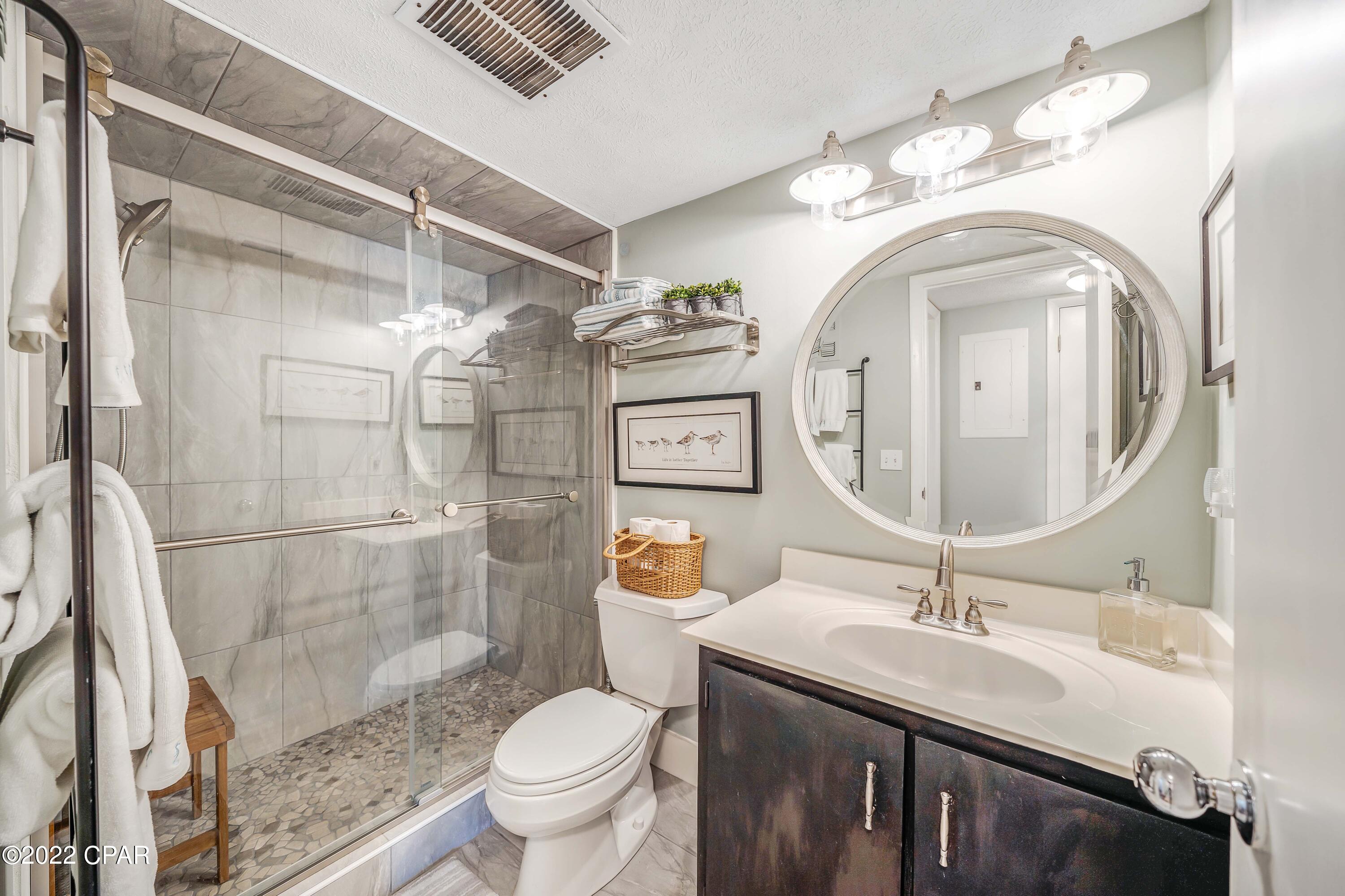 Bay Point Studio Villas Unit 3 - Residential