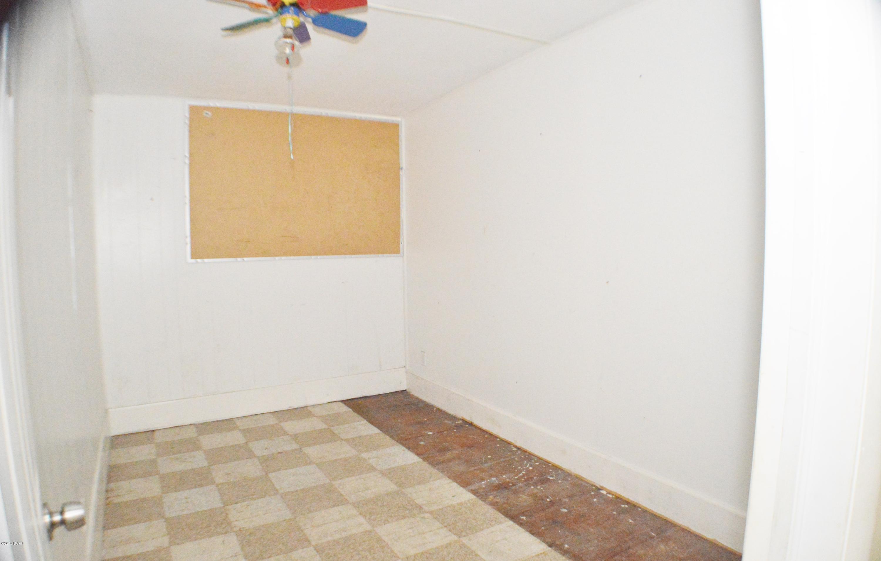 No Named Subdivision - Commercial Sale