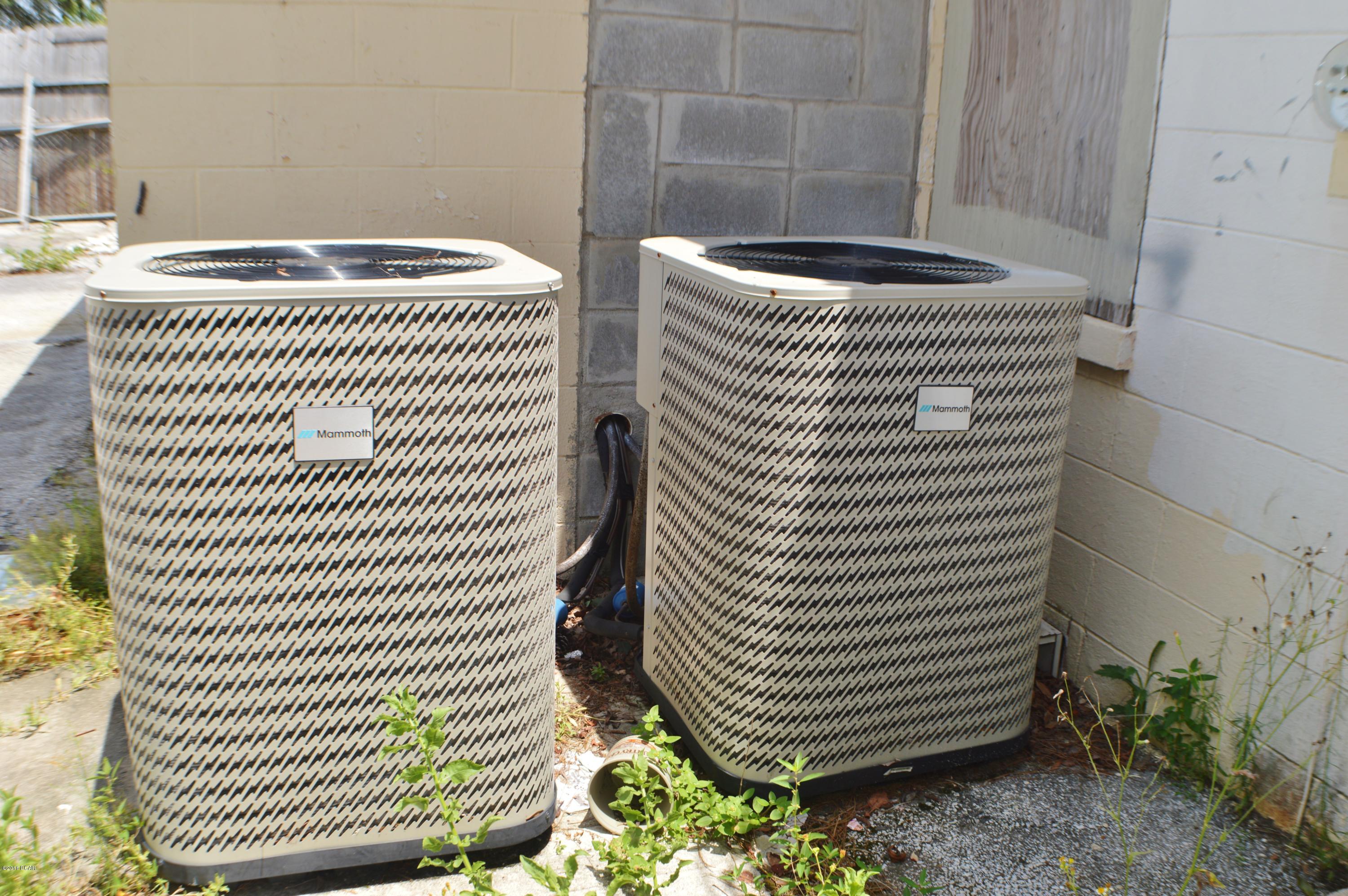 No Named Subdivision - Commercial Sale