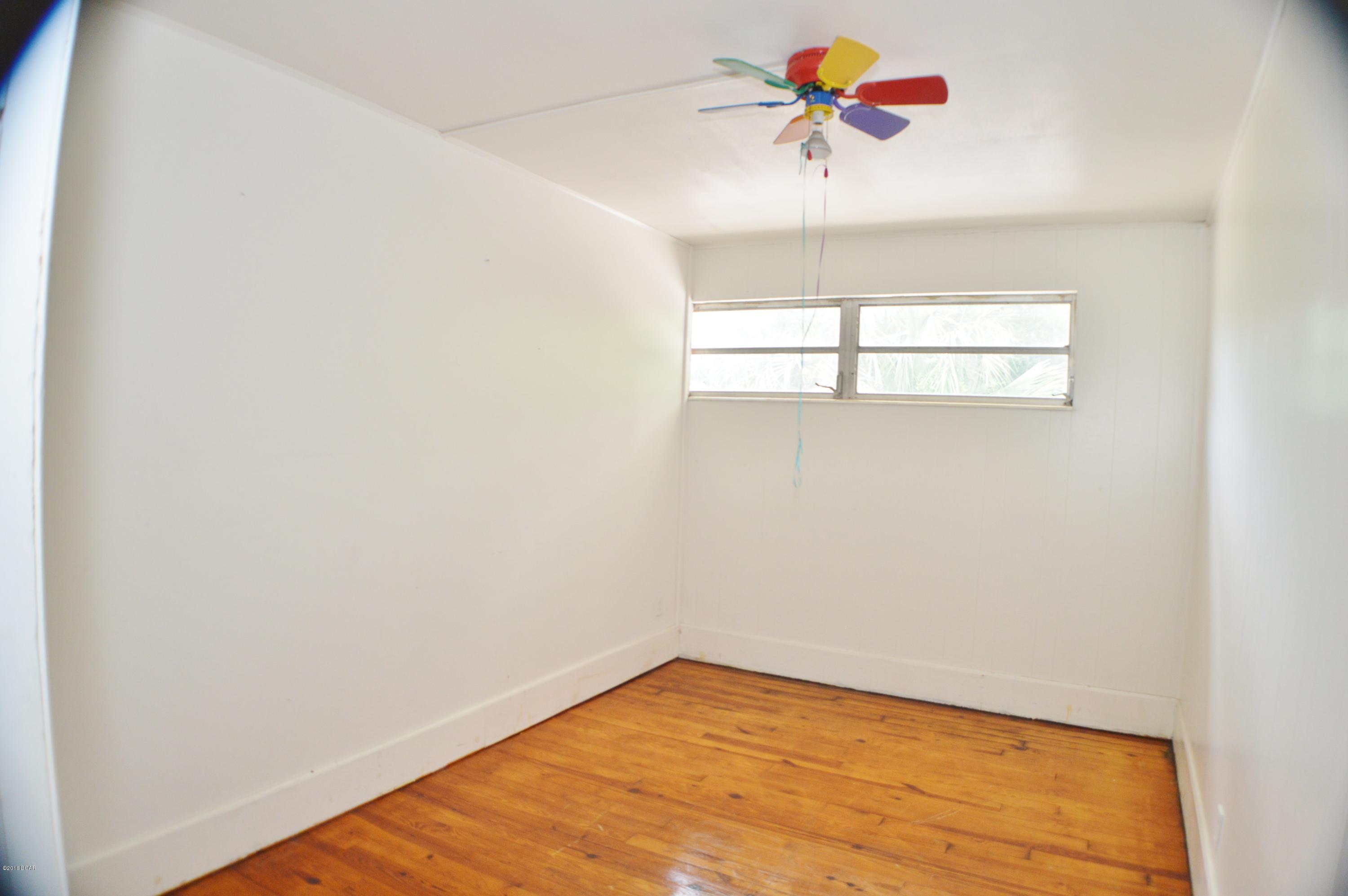 No Named Subdivision - Commercial Sale