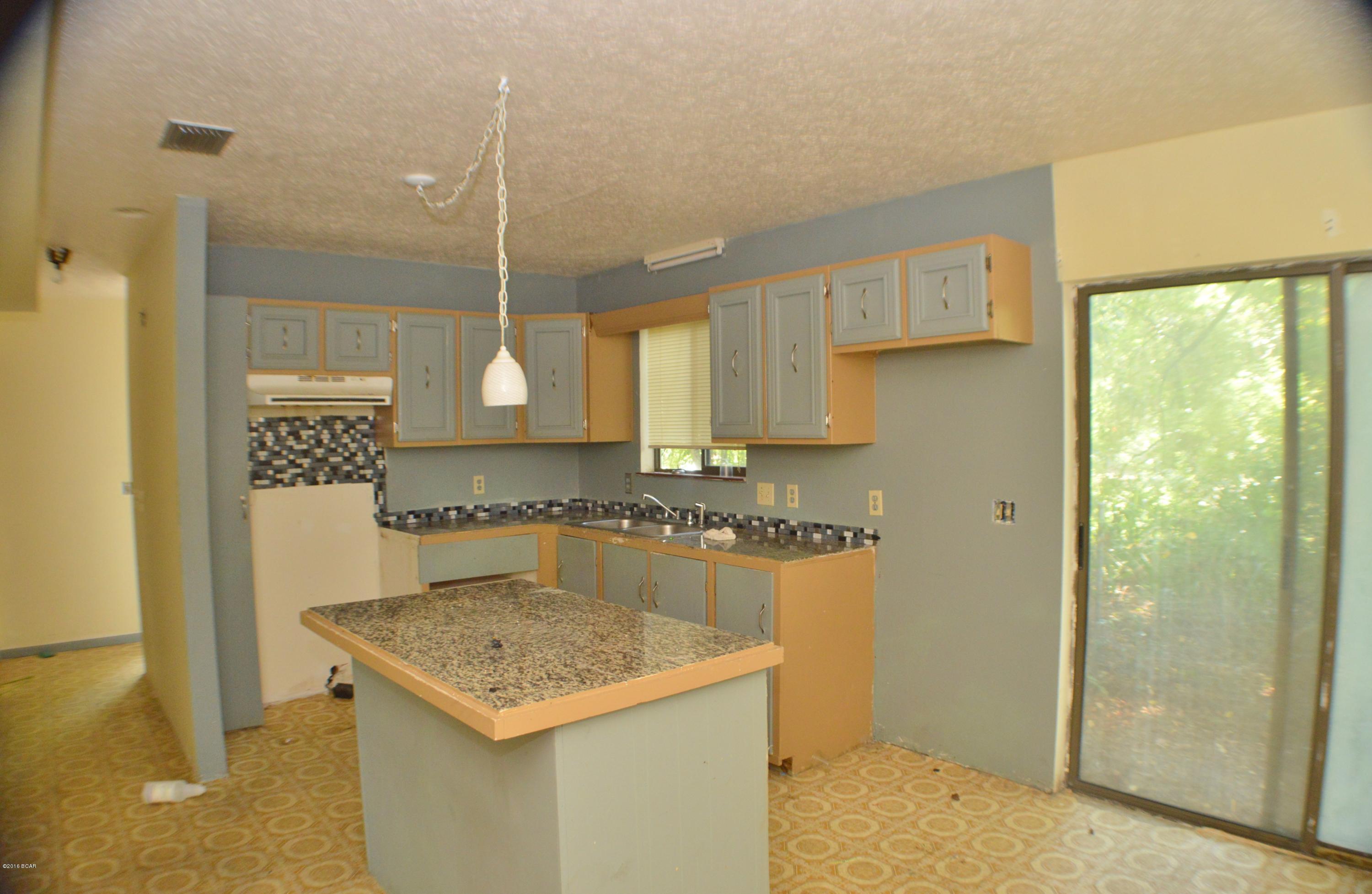 No Named Subdivision - Commercial Sale