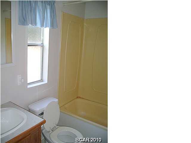 No Named Subdivision - Residential Lease