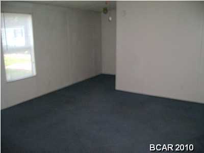 No Named Subdivision - Residential Lease