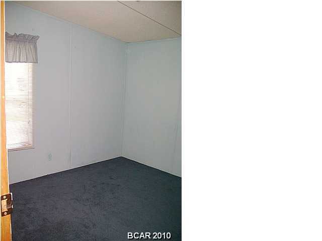 No Named Subdivision - Residential Lease