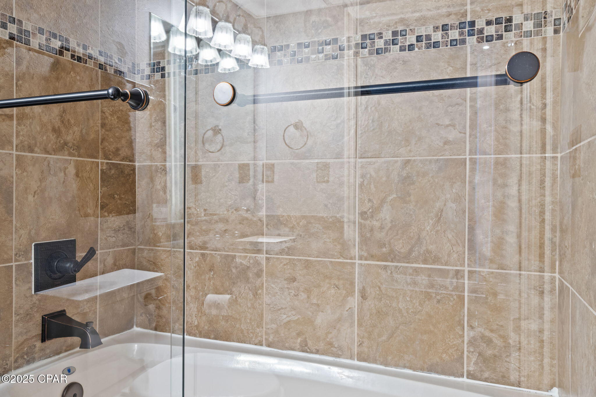 Emerald Beach Resort - Residential