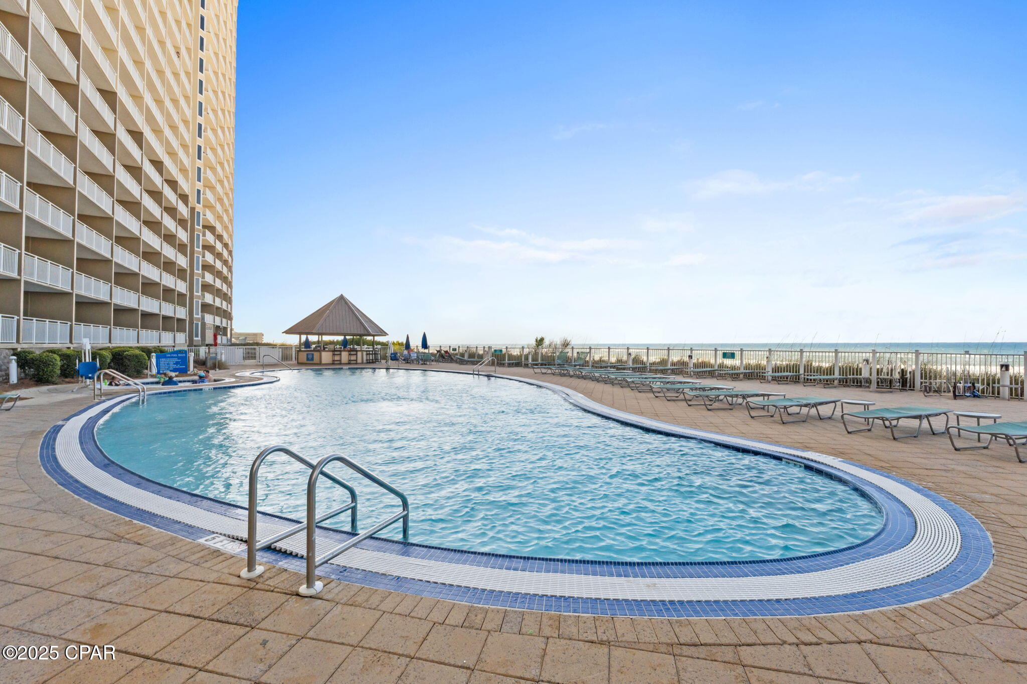 Emerald Beach Resort - Residential