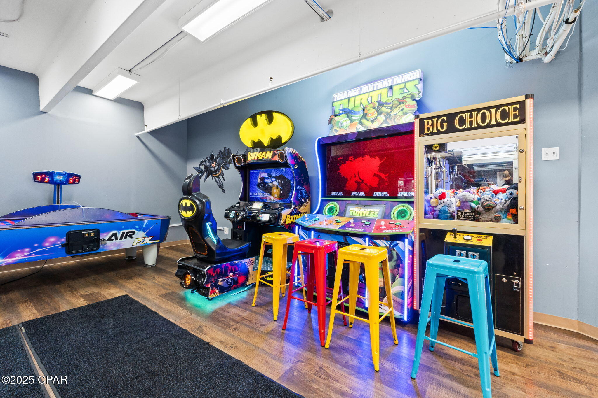 Emerald Beach Resort - Residential