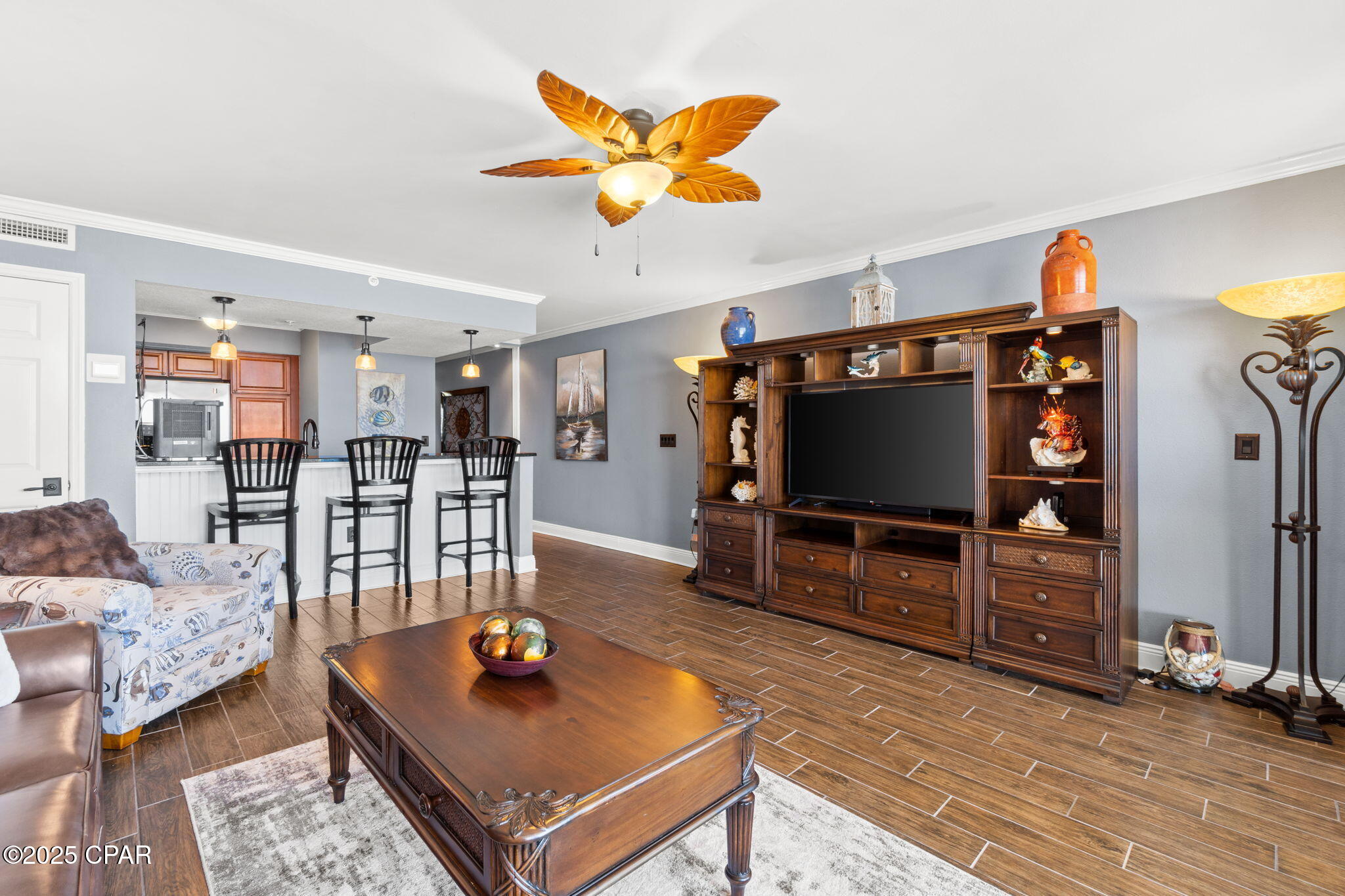 Emerald Beach Resort - Residential