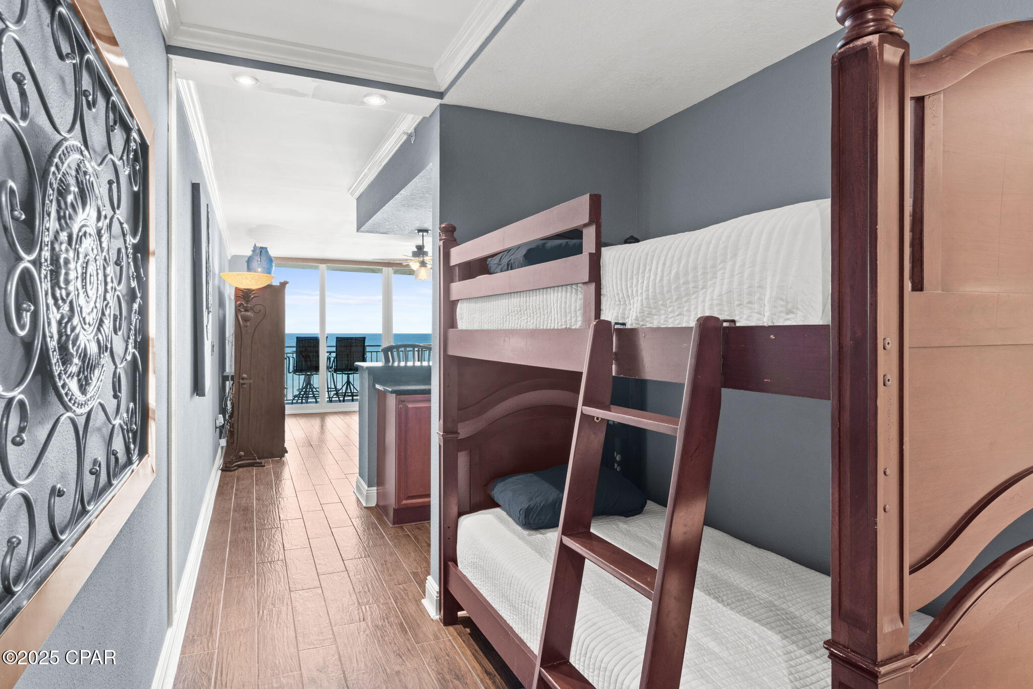 Emerald Beach Resort - Residential