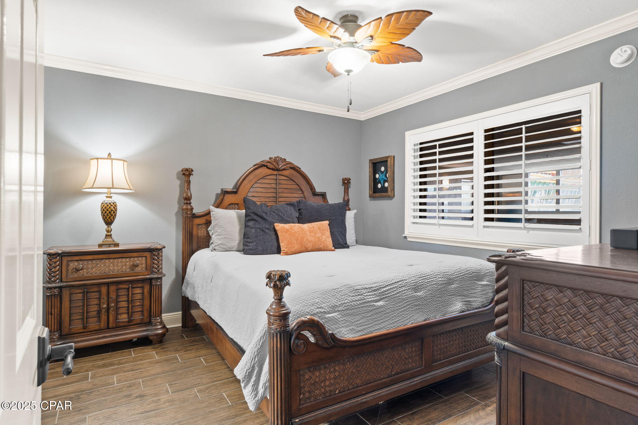 Emerald Beach Resort - Residential