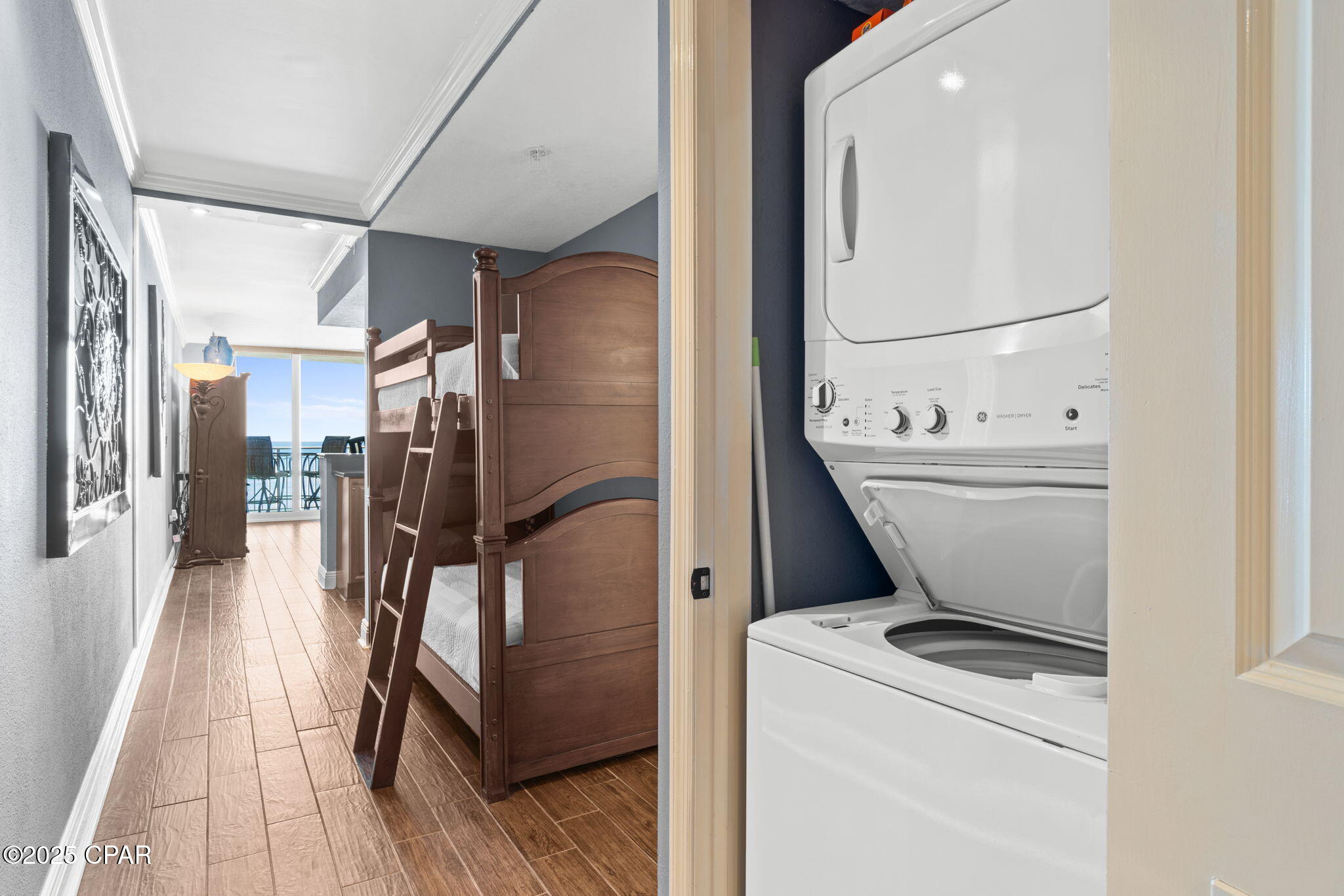 Emerald Beach Resort - Residential