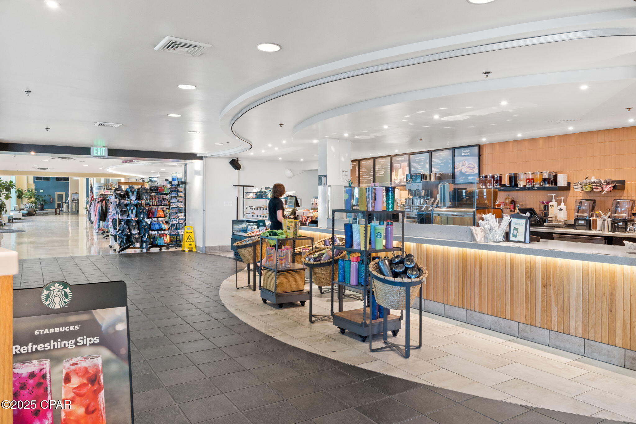 Emerald Beach Resort - Residential