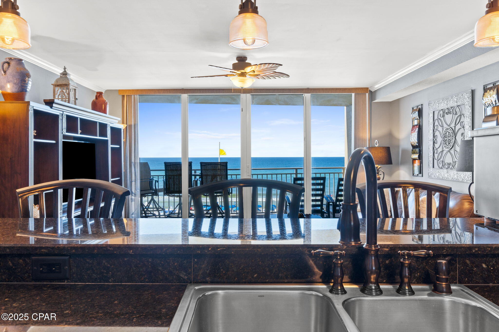 Emerald Beach Resort - Residential