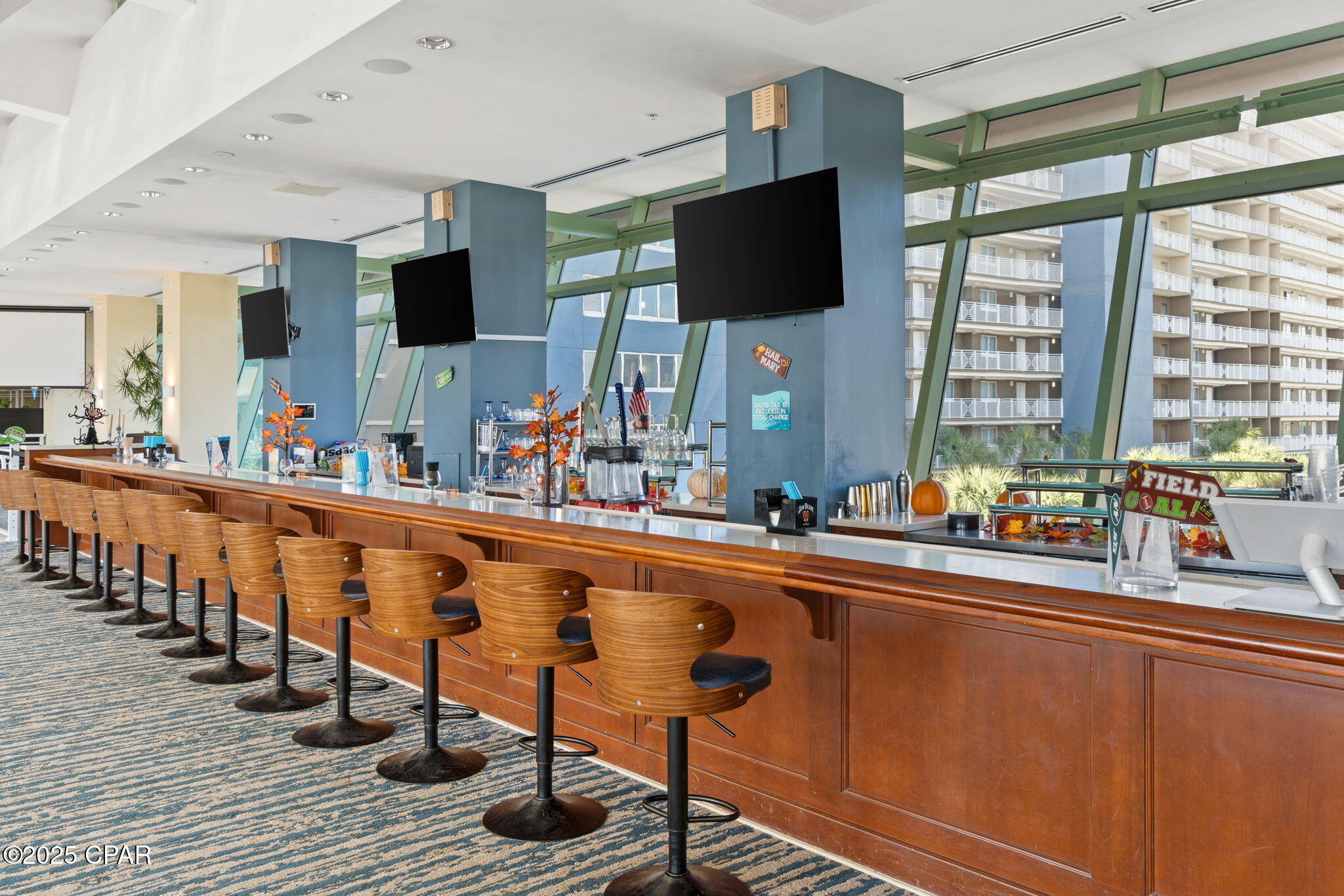 Emerald Beach Resort - Residential