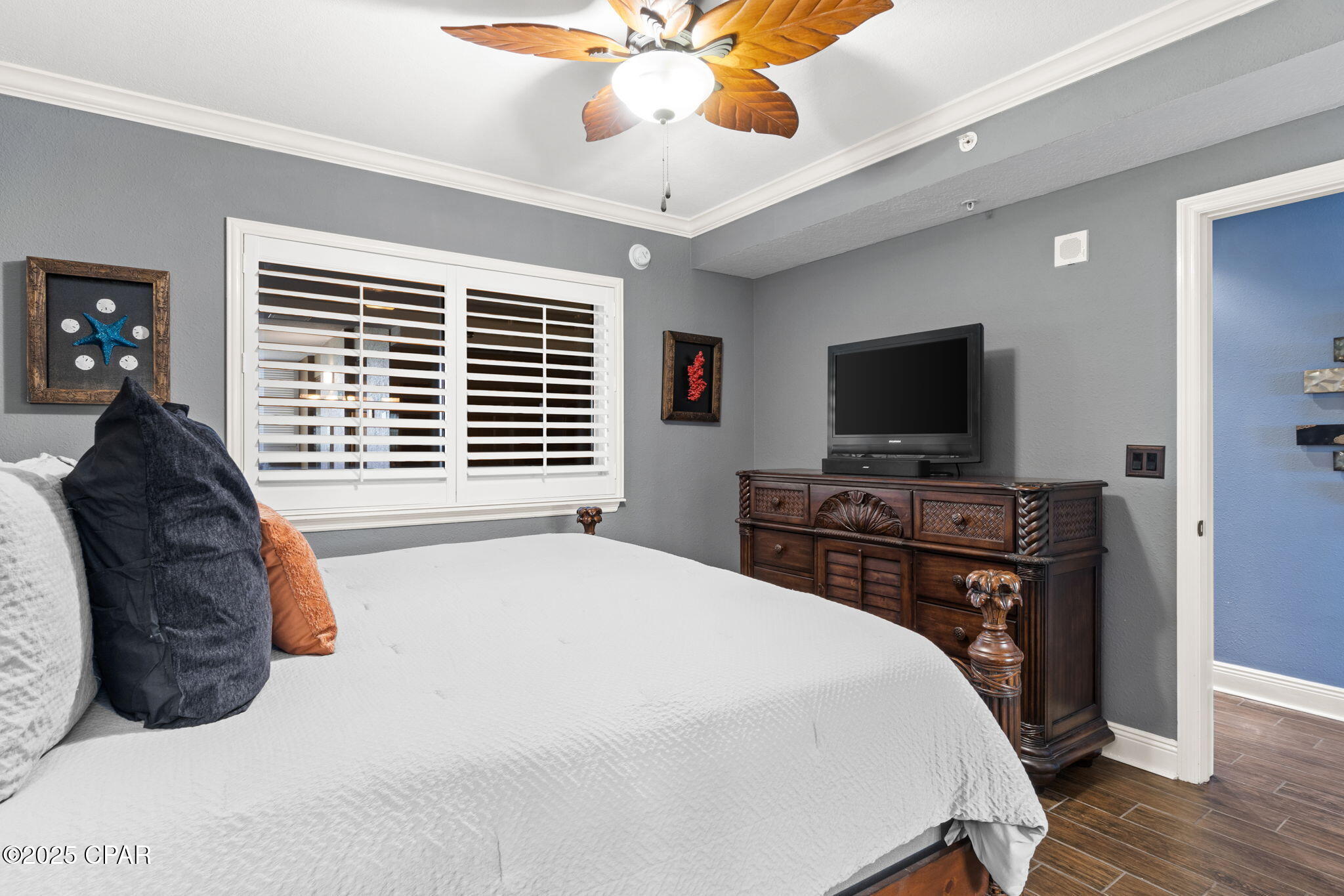 Emerald Beach Resort - Residential