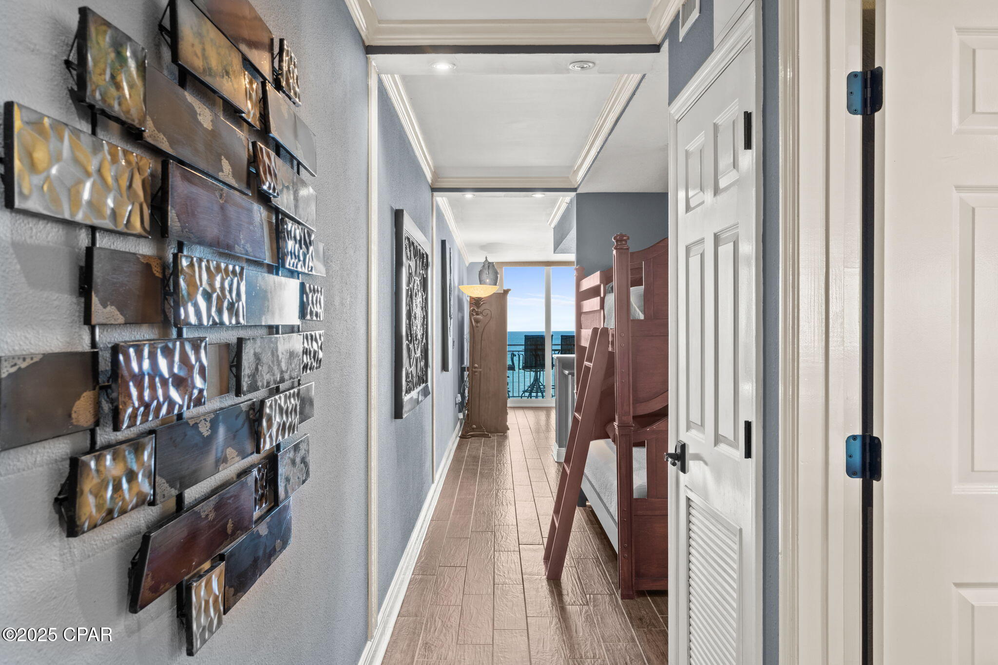 Emerald Beach Resort - Residential