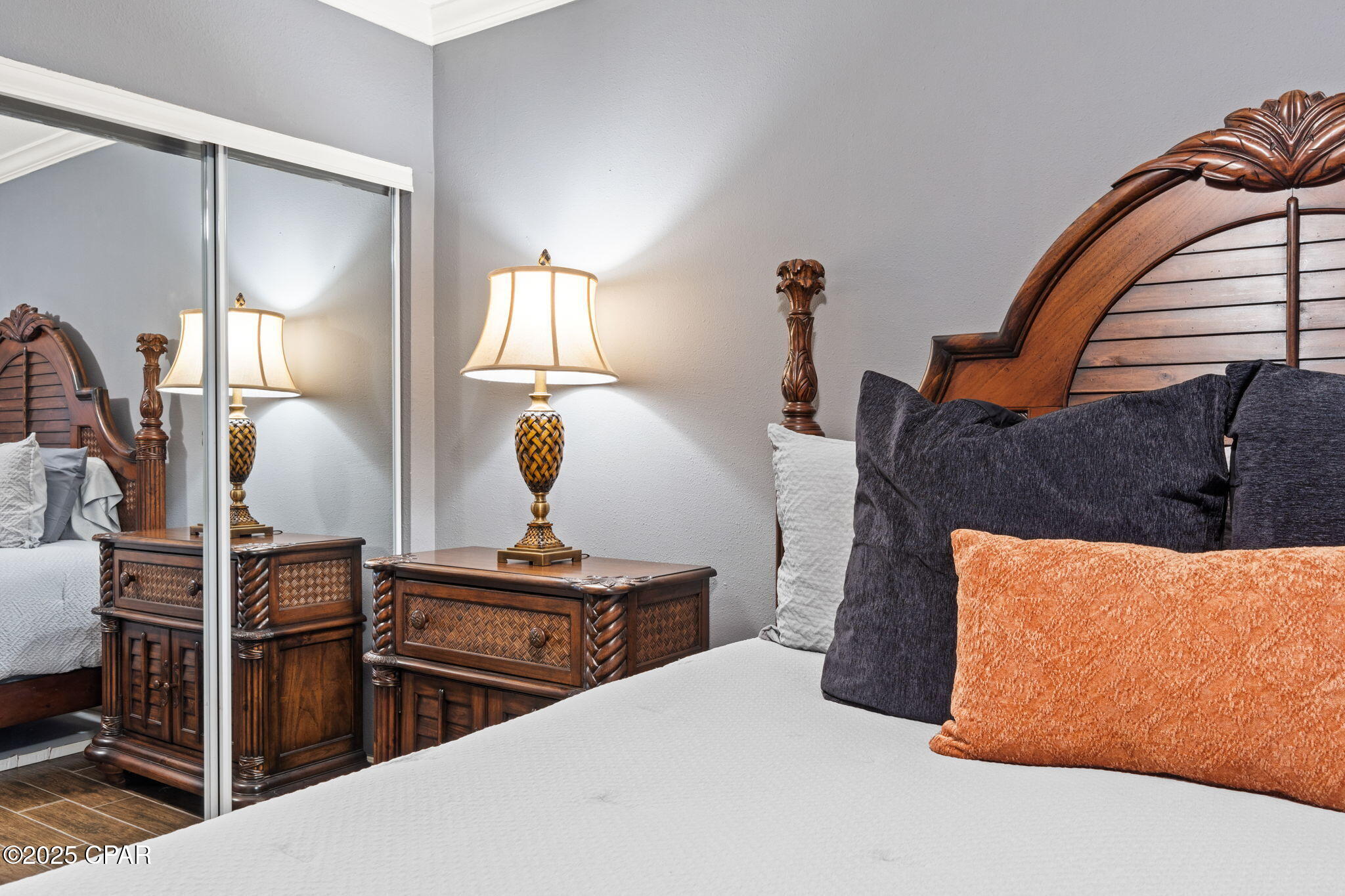 Emerald Beach Resort - Residential