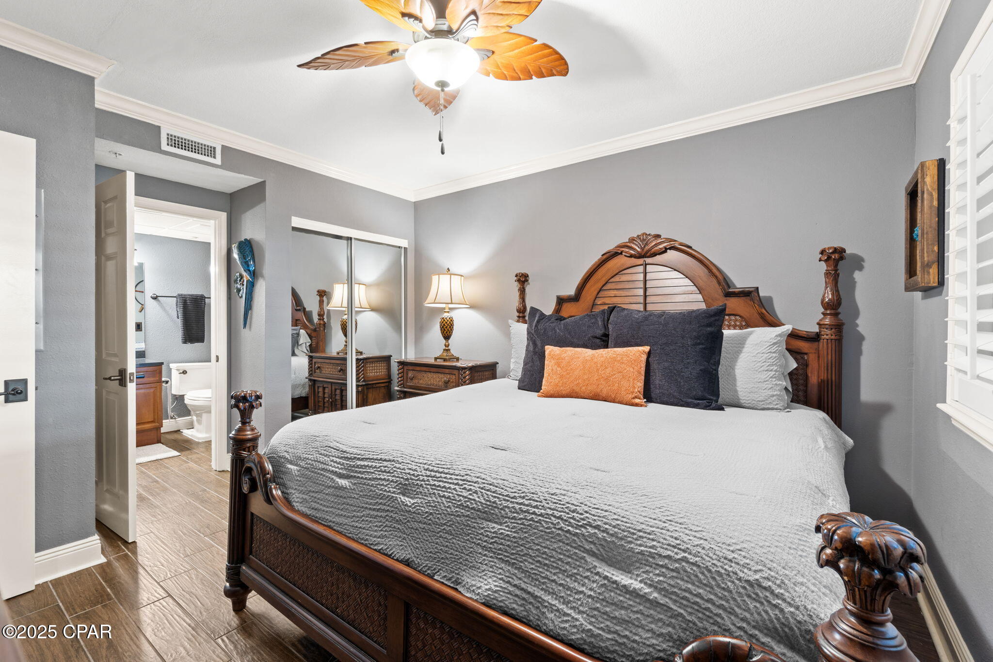 Emerald Beach Resort - Residential