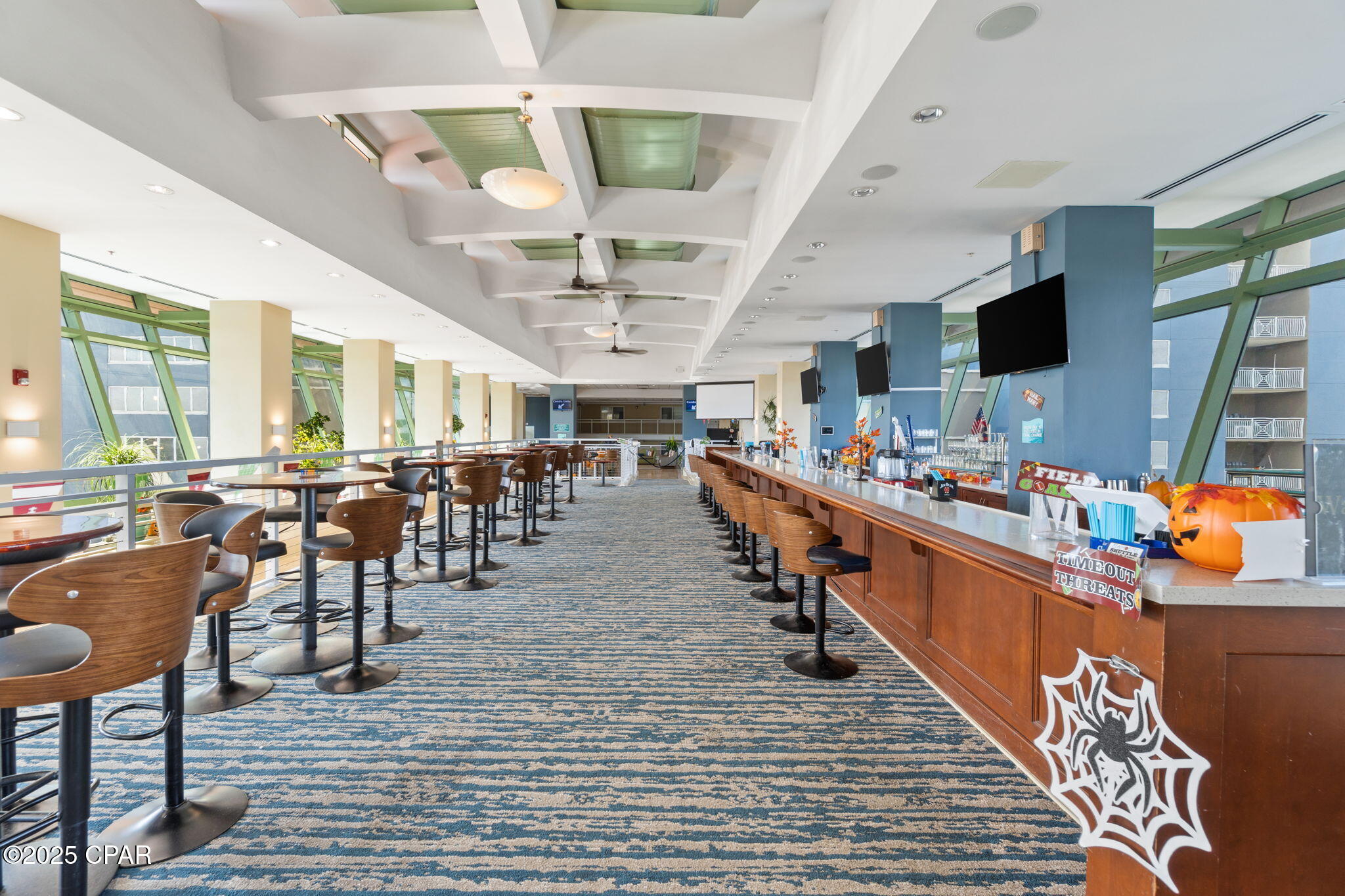 Emerald Beach Resort - Residential