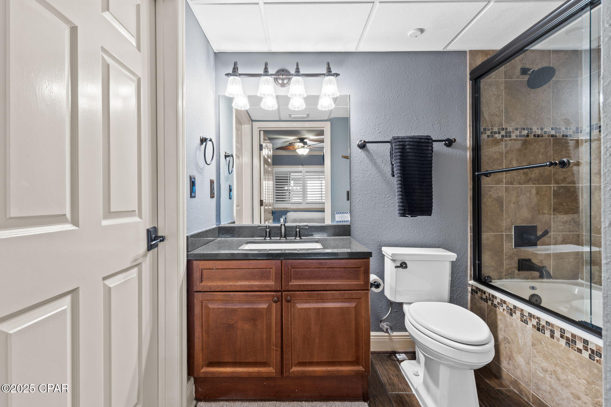 Emerald Beach Resort - Residential