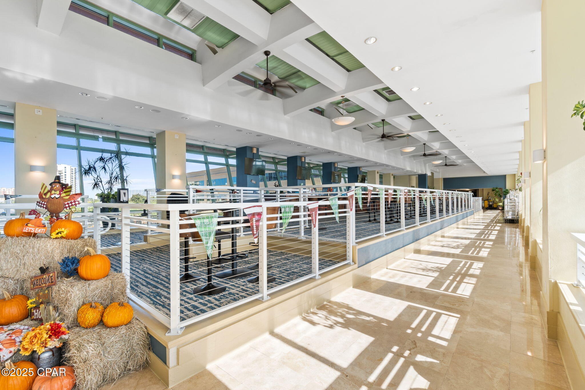 Emerald Beach Resort - Residential