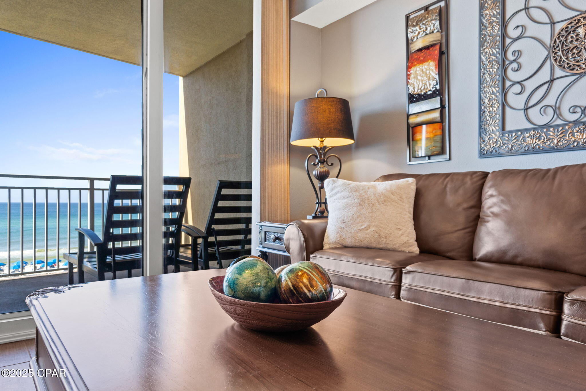 Emerald Beach Resort - Residential