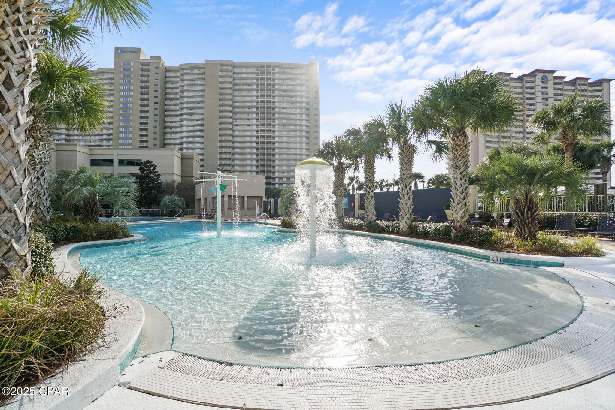 Emerald Beach Resort - Residential